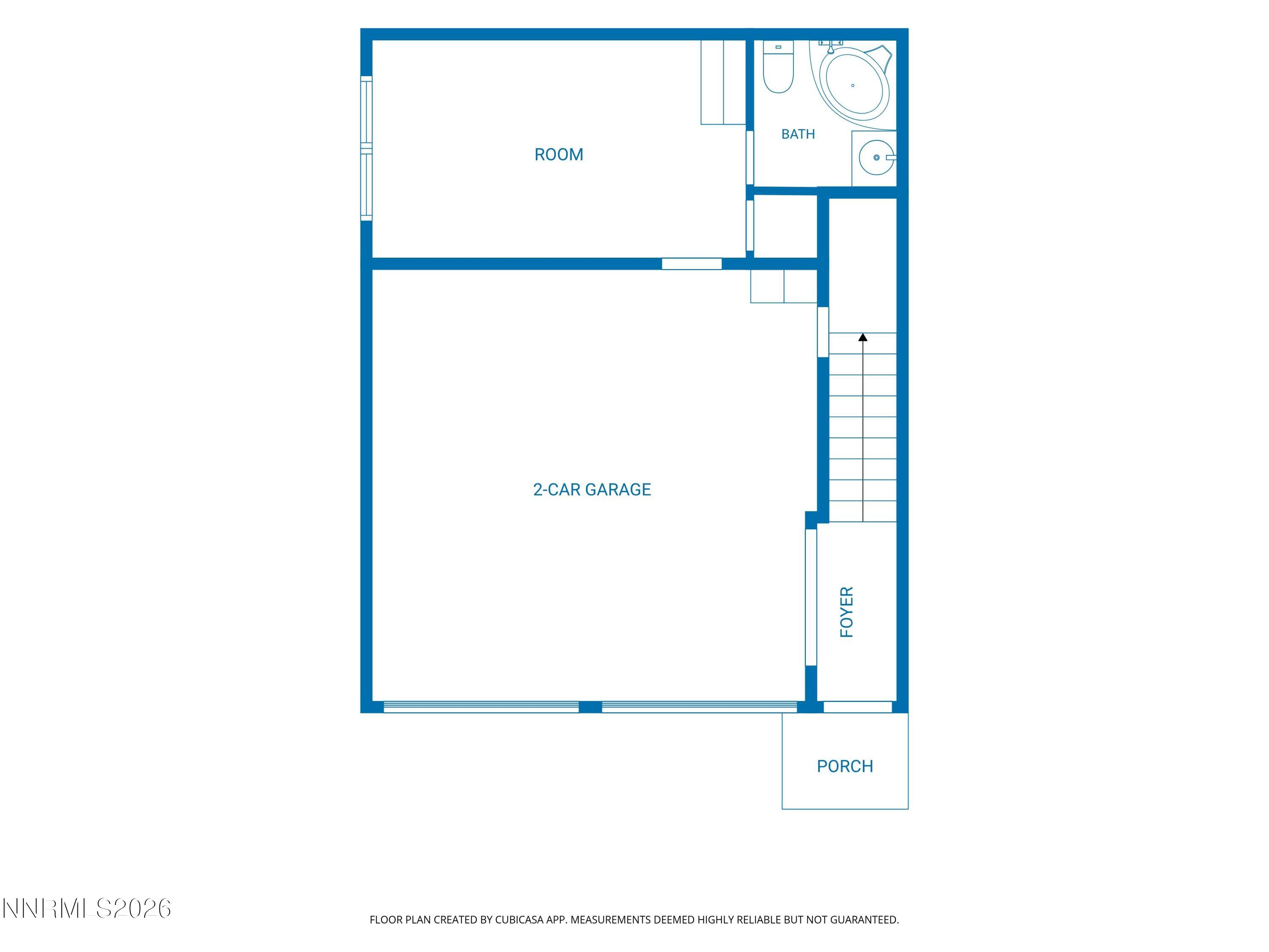 820 Oriole Way Unit 70 Property Photo 25