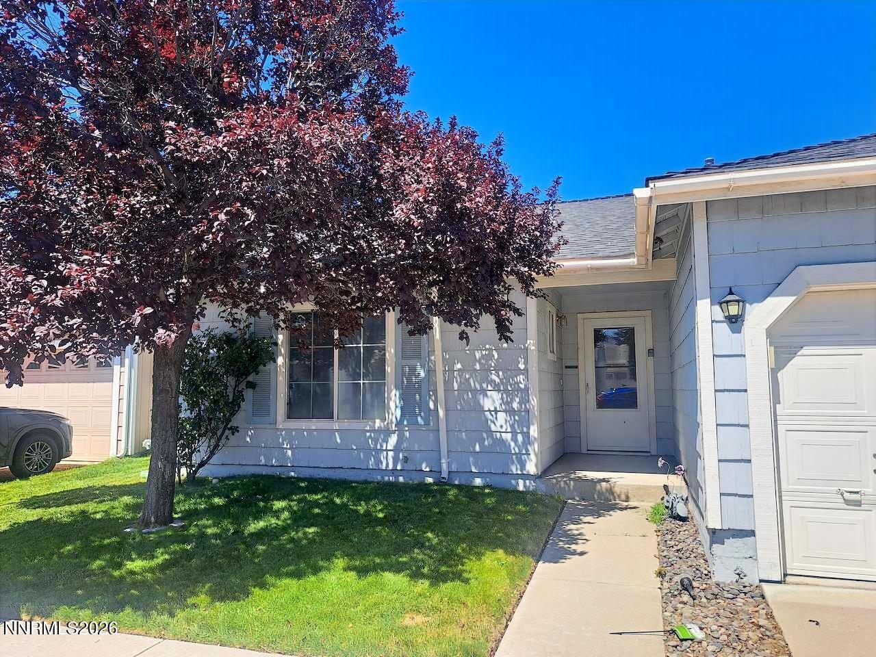 3106 May Rose Circle Property Photo 1