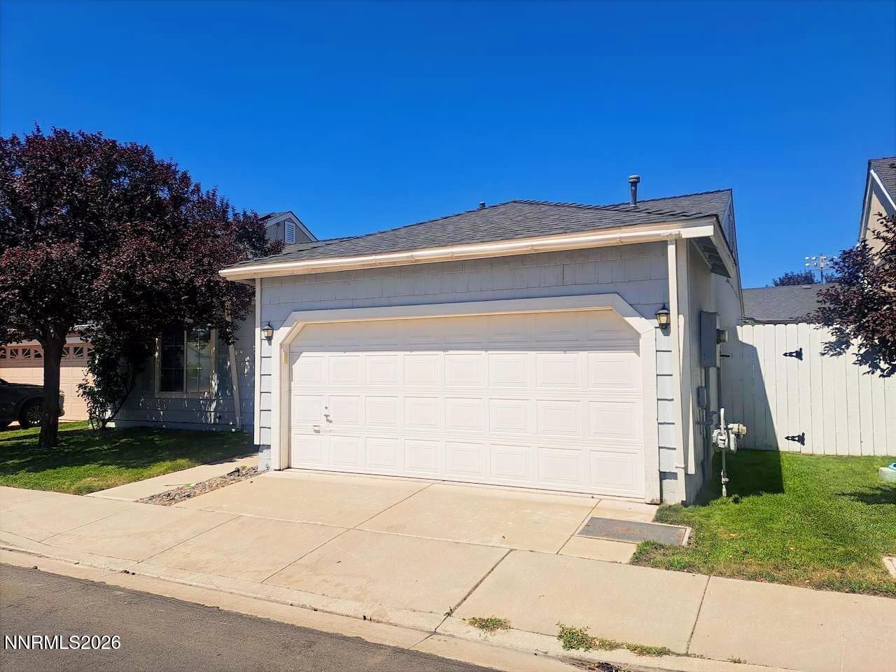 3106 May Rose Circle Property Photo 3