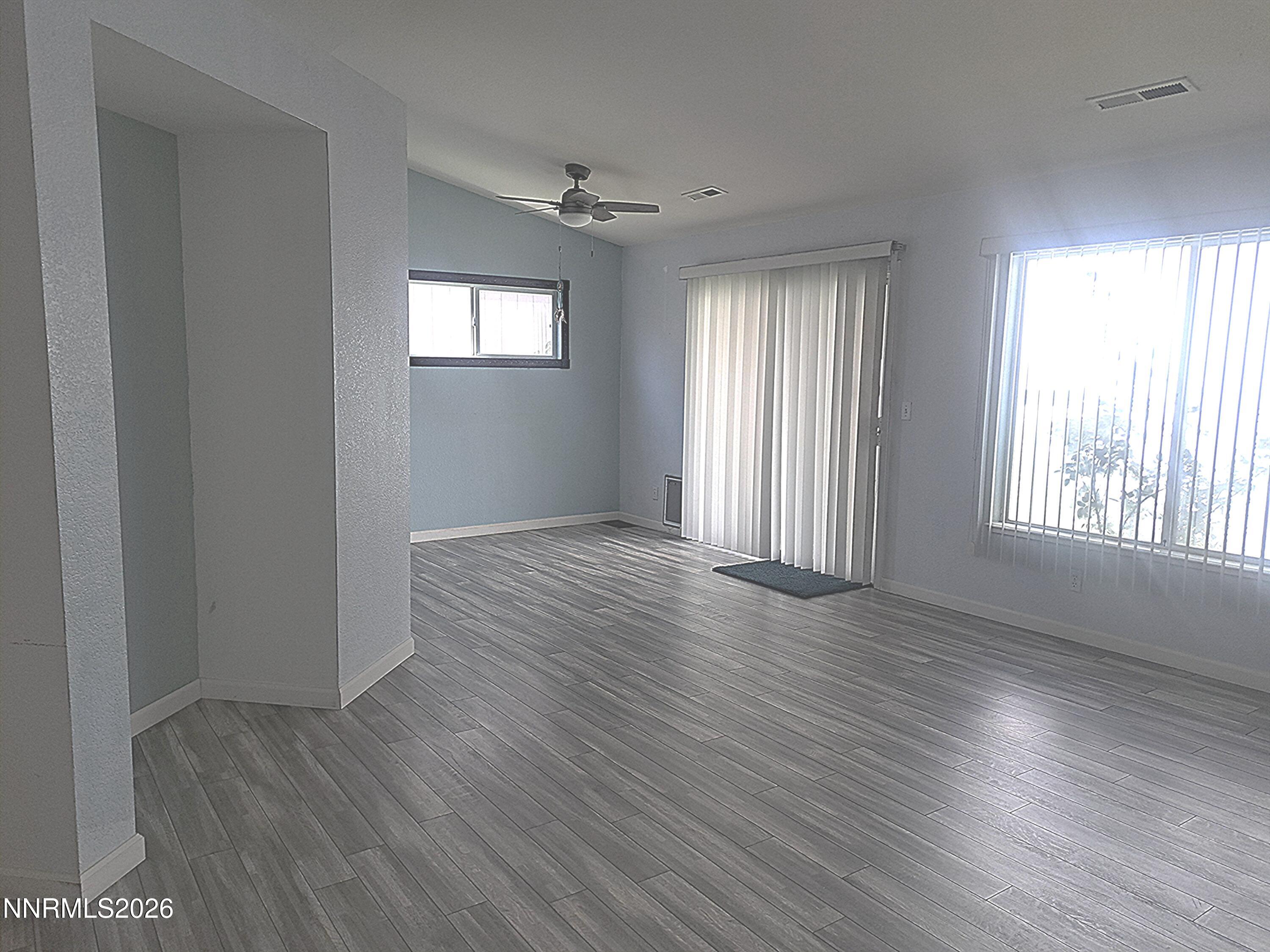 3106 May Rose Circle Property Photo 4