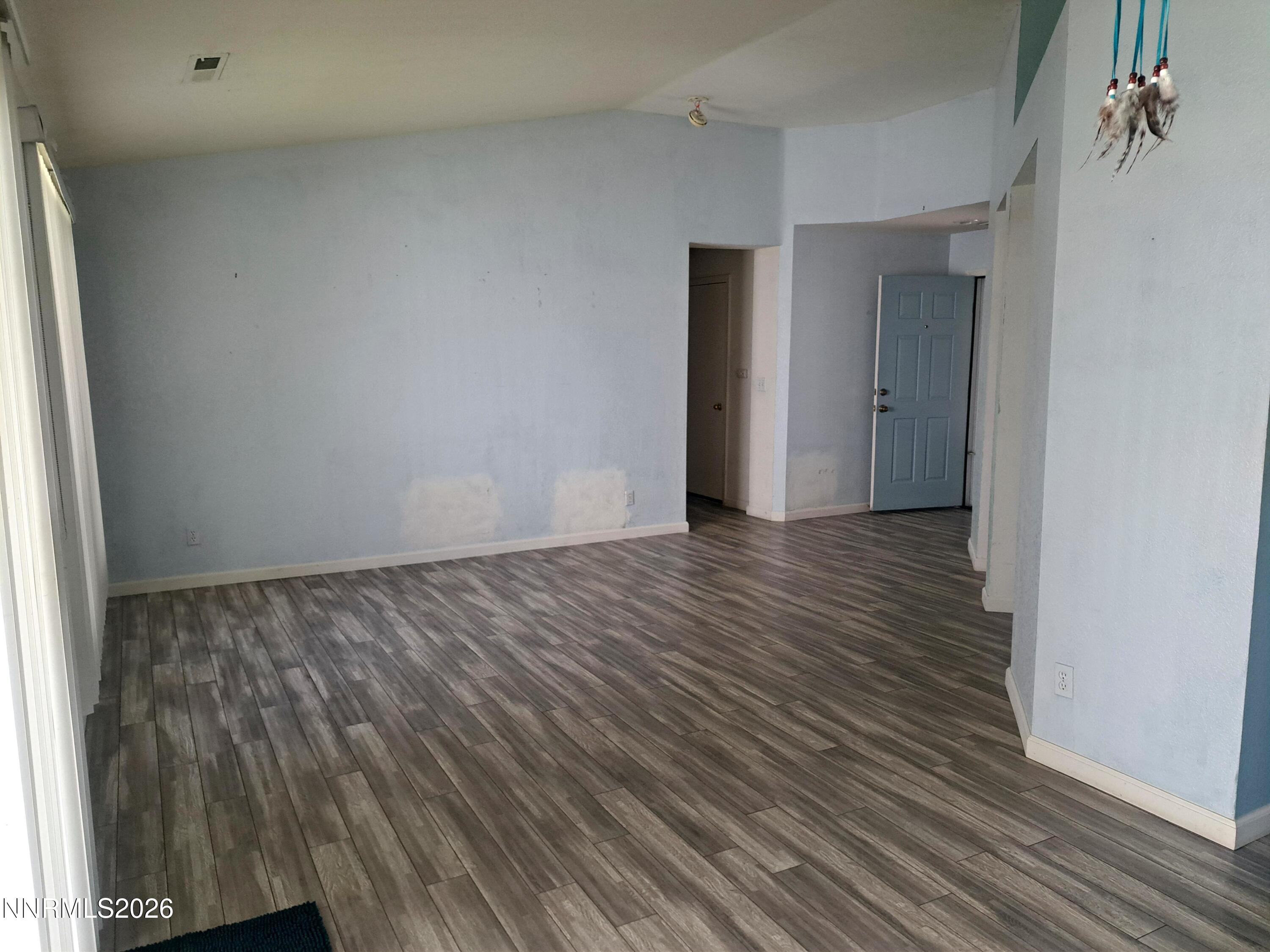 3106 May Rose Circle Property Photo 5