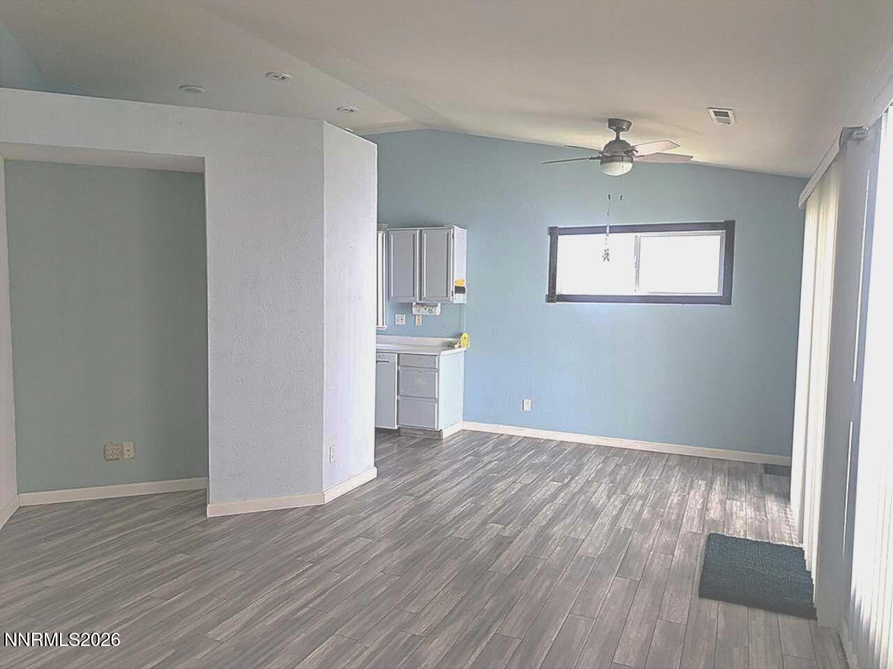 3106 May Rose Circle Property Photo 6