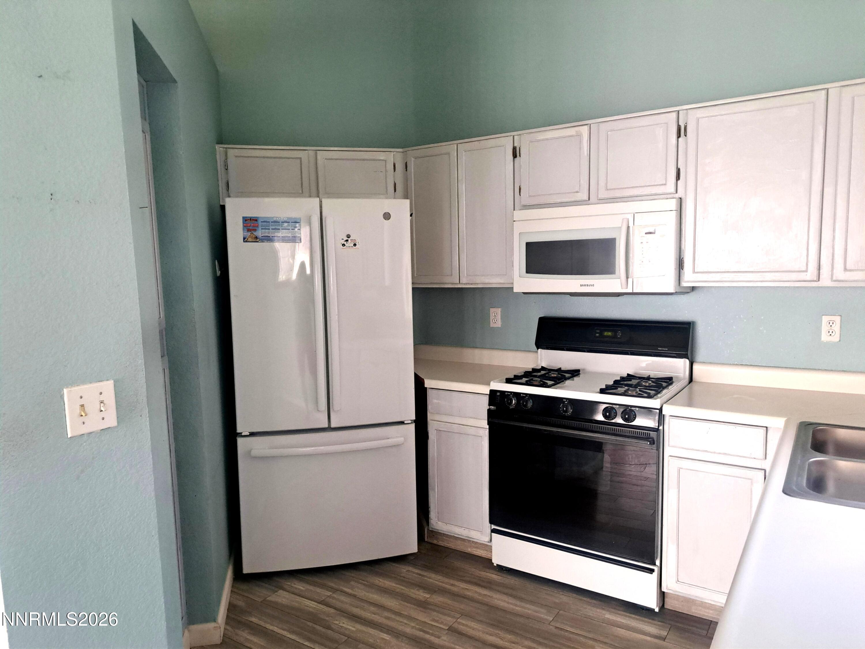3106 May Rose Circle Property Photo 7