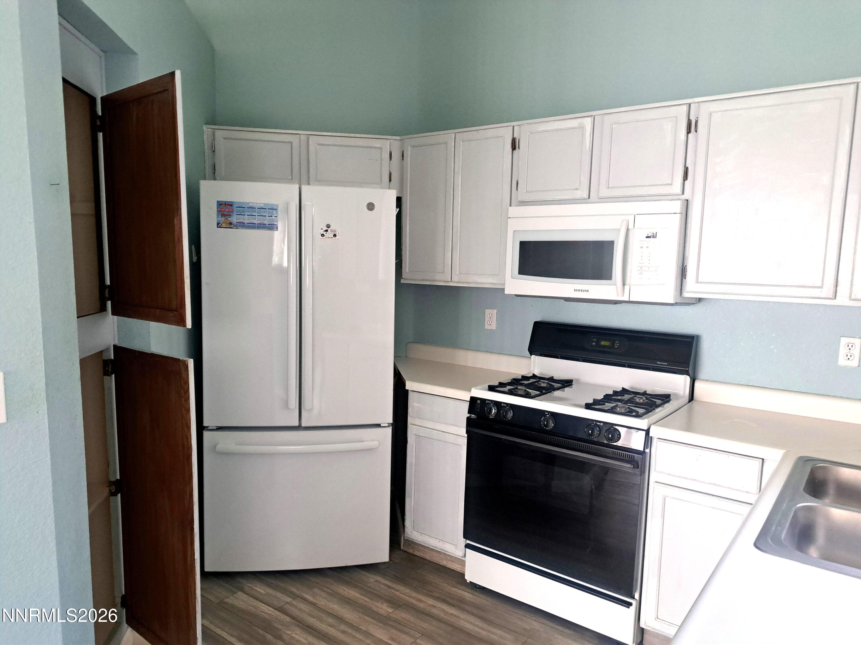 3106 May Rose Circle Property Photo 8