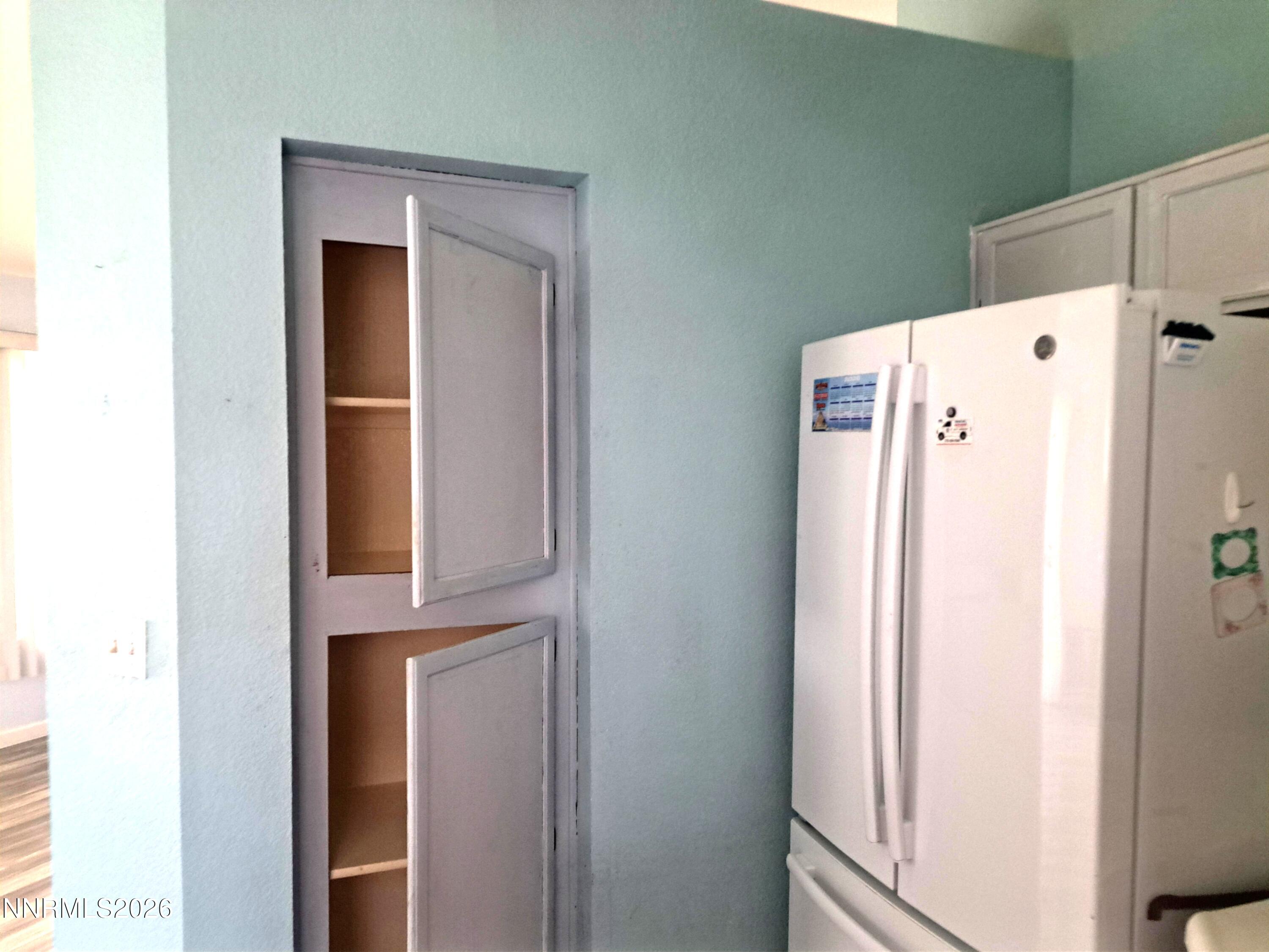 3106 May Rose Circle Property Photo 9