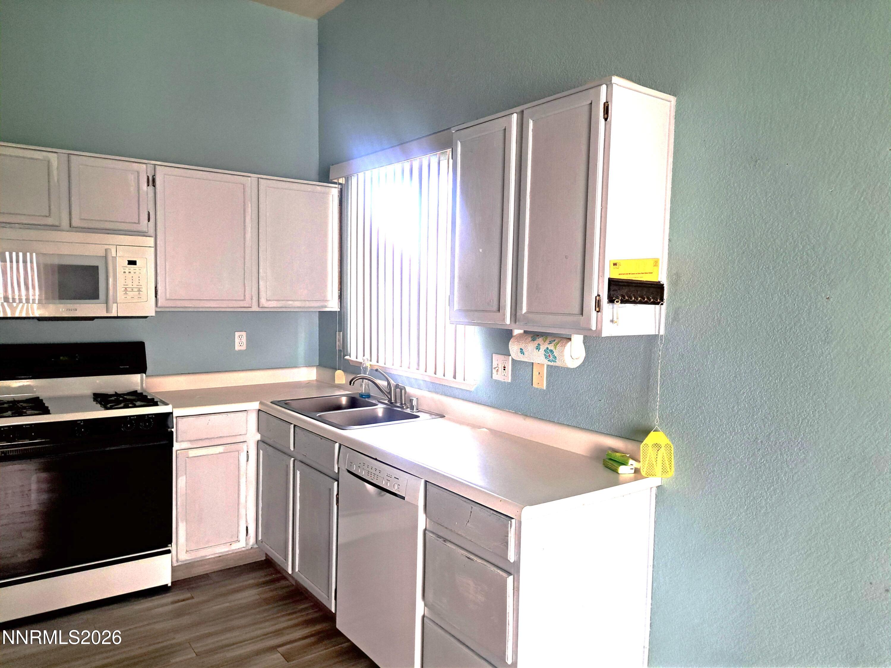 3106 May Rose Circle Property Photo 10