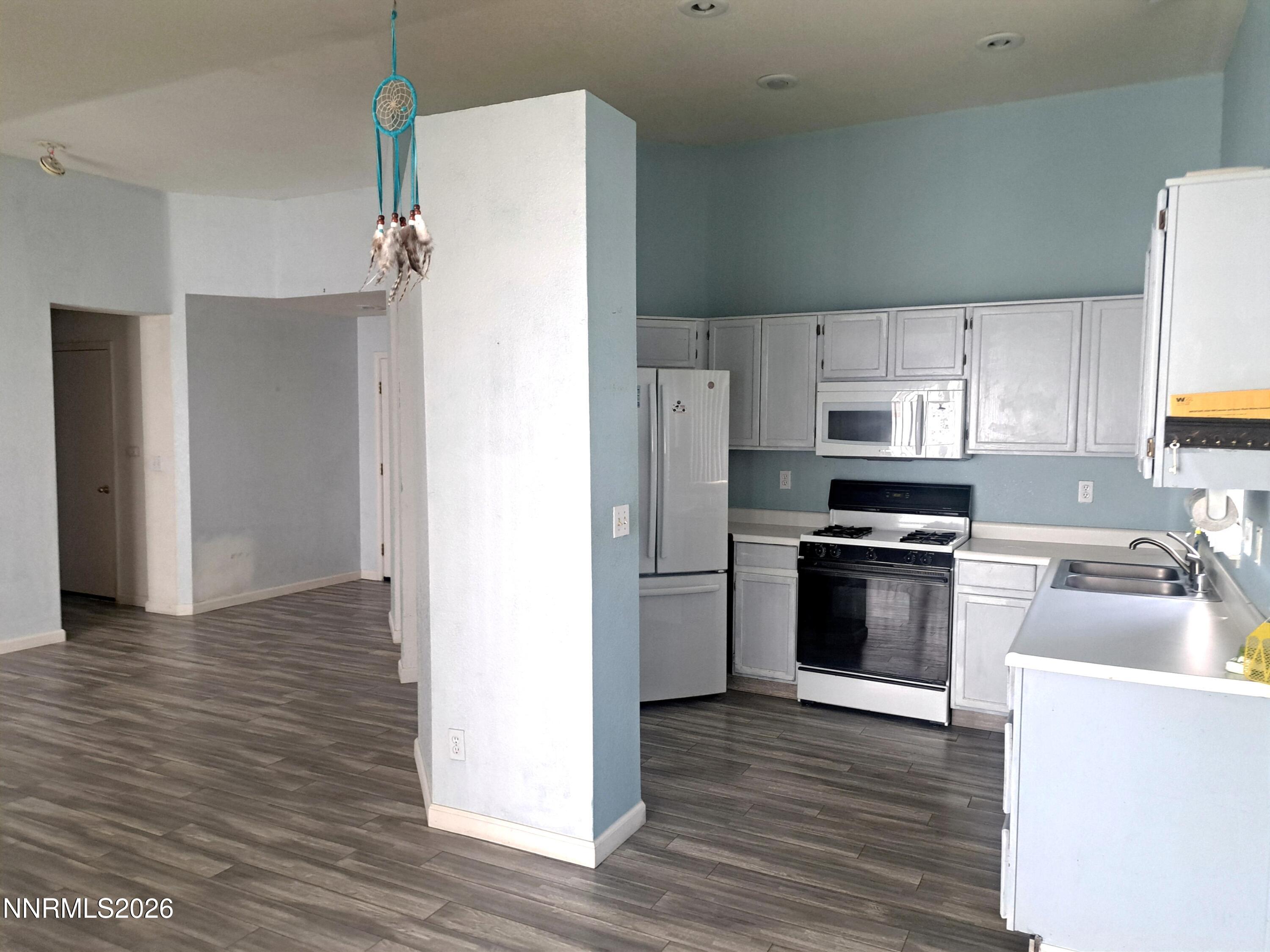 3106 May Rose Circle Property Photo 11