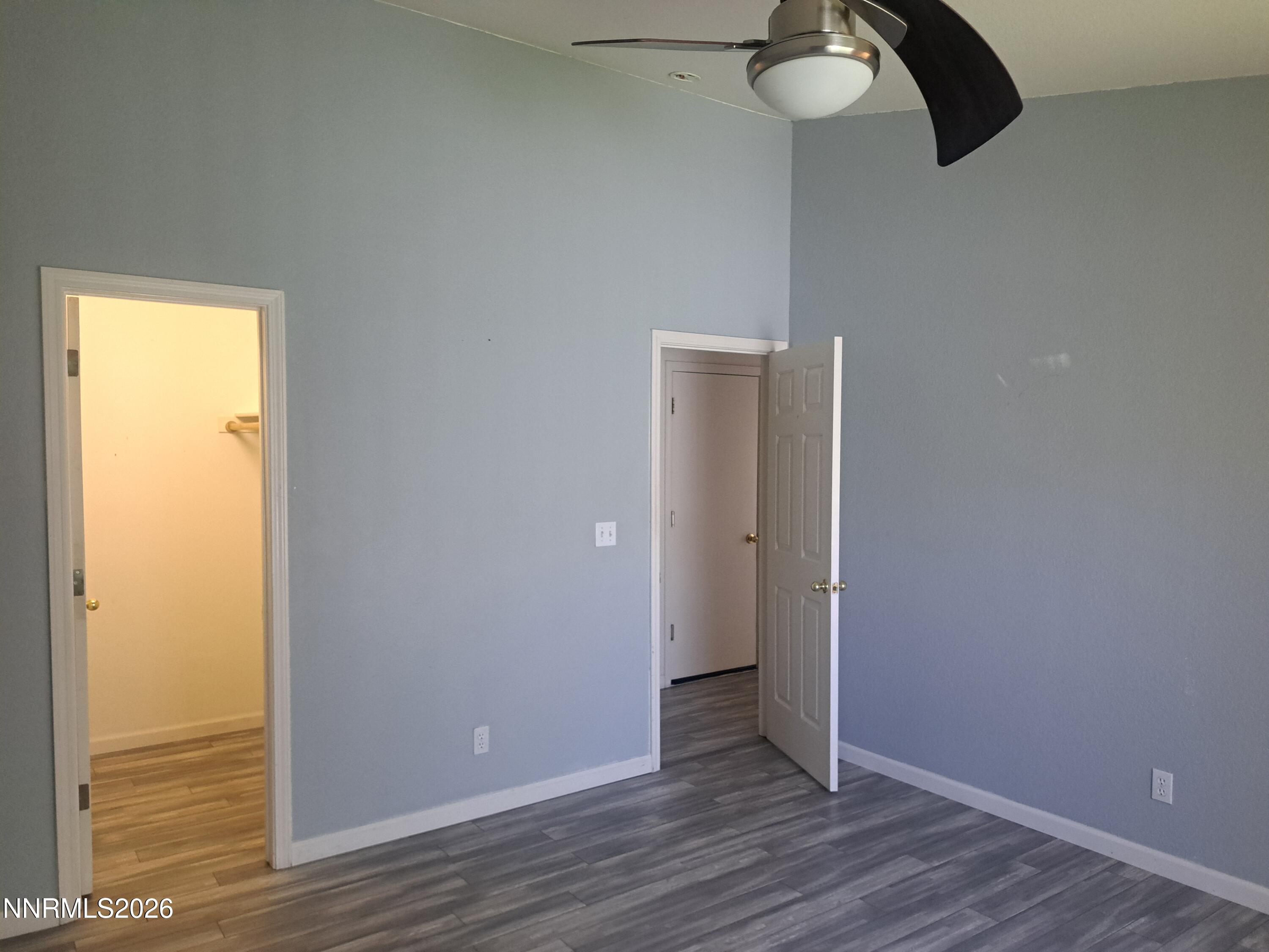3106 May Rose Circle Property Photo 12