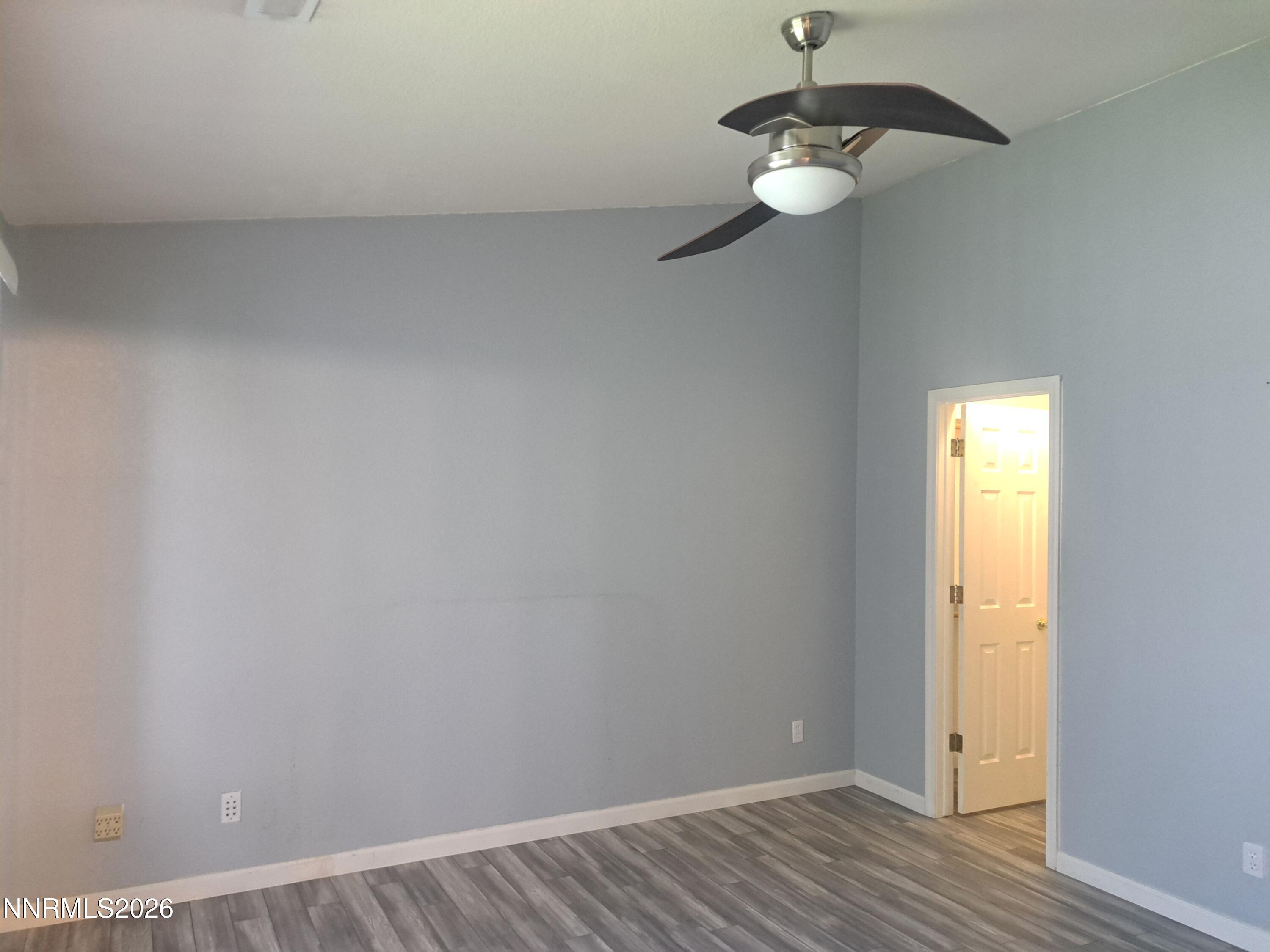 3106 May Rose Circle Property Photo 13