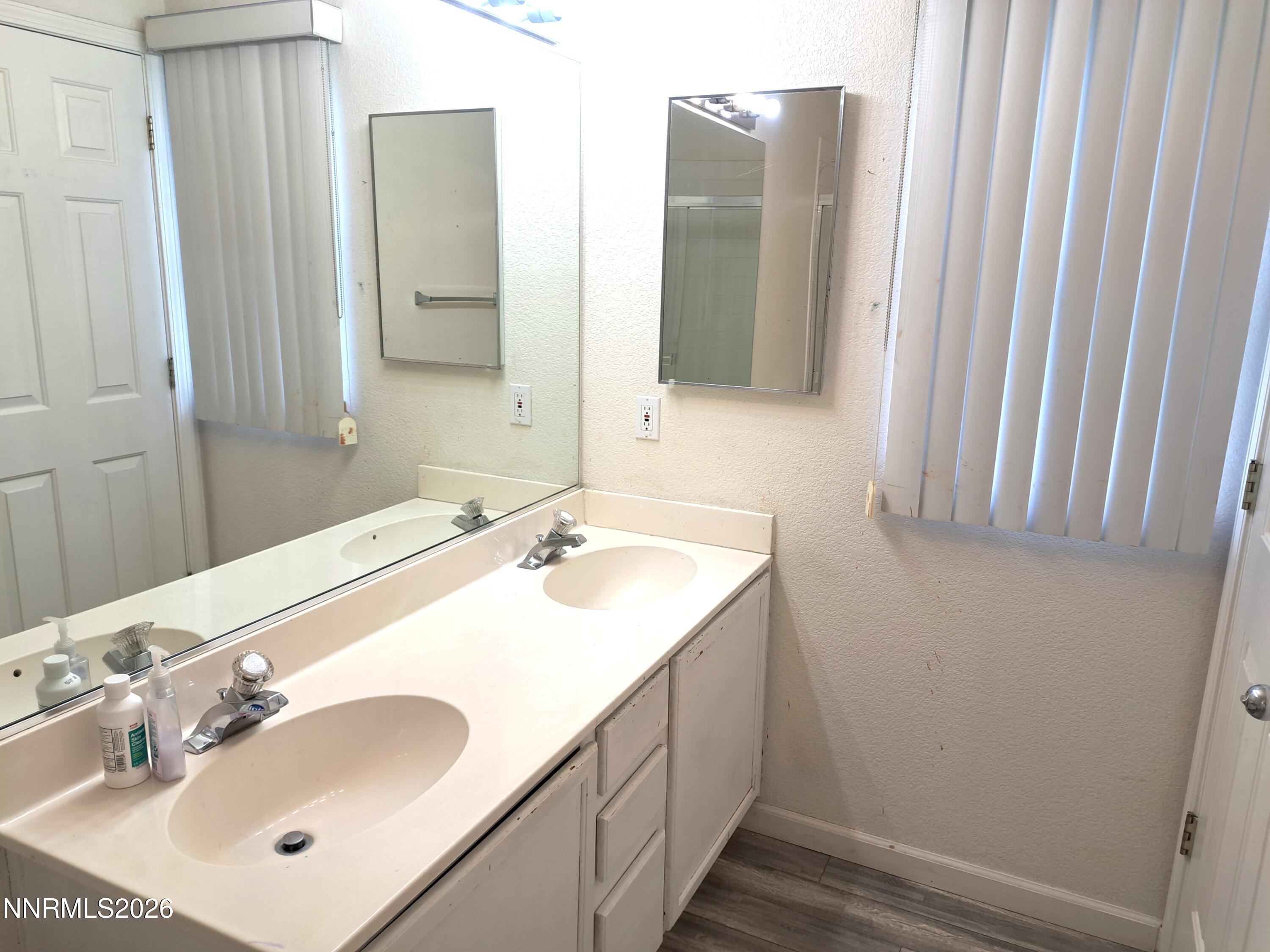 3106 May Rose Circle Property Photo 14