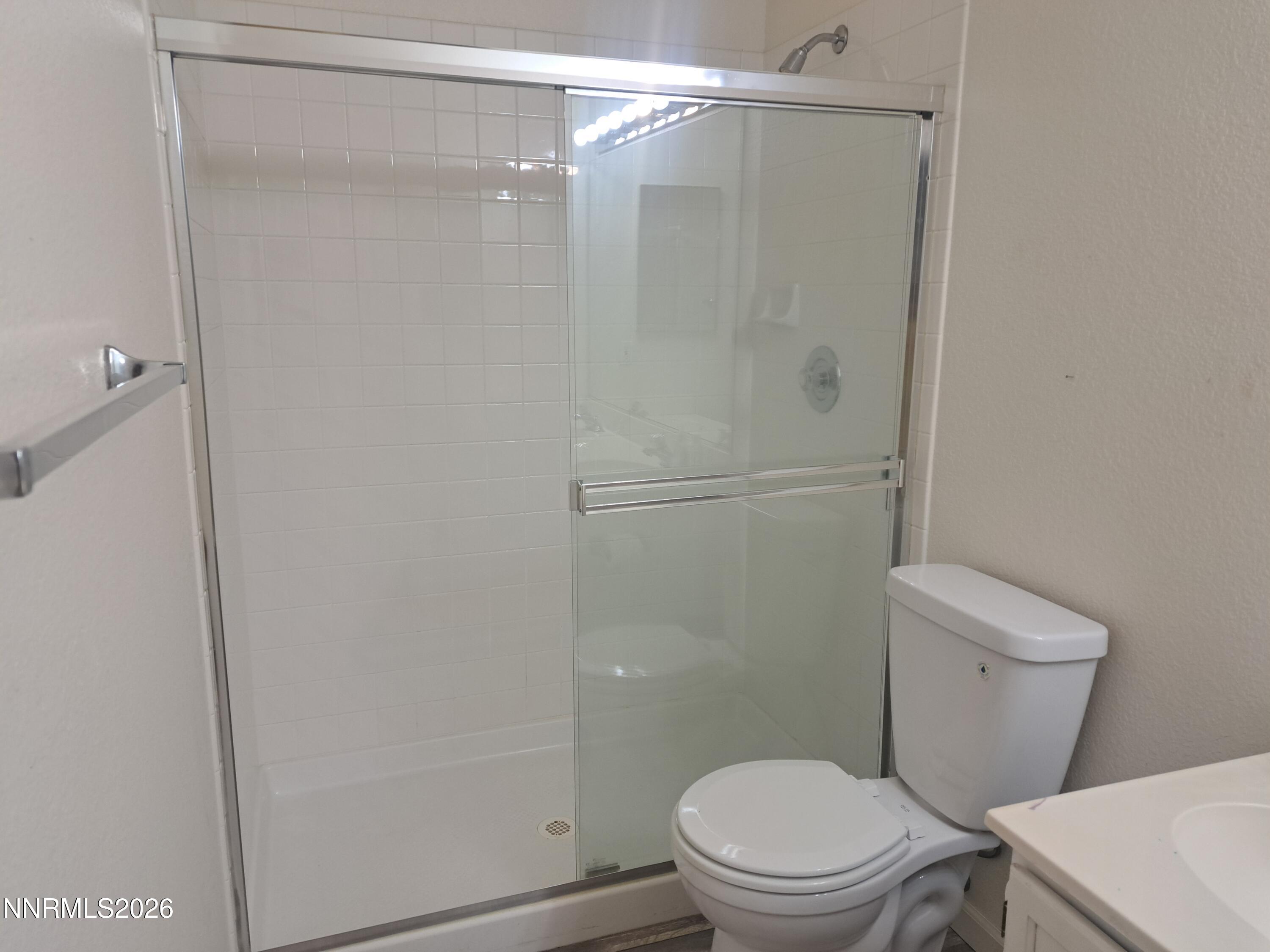 3106 May Rose Circle Property Photo 15