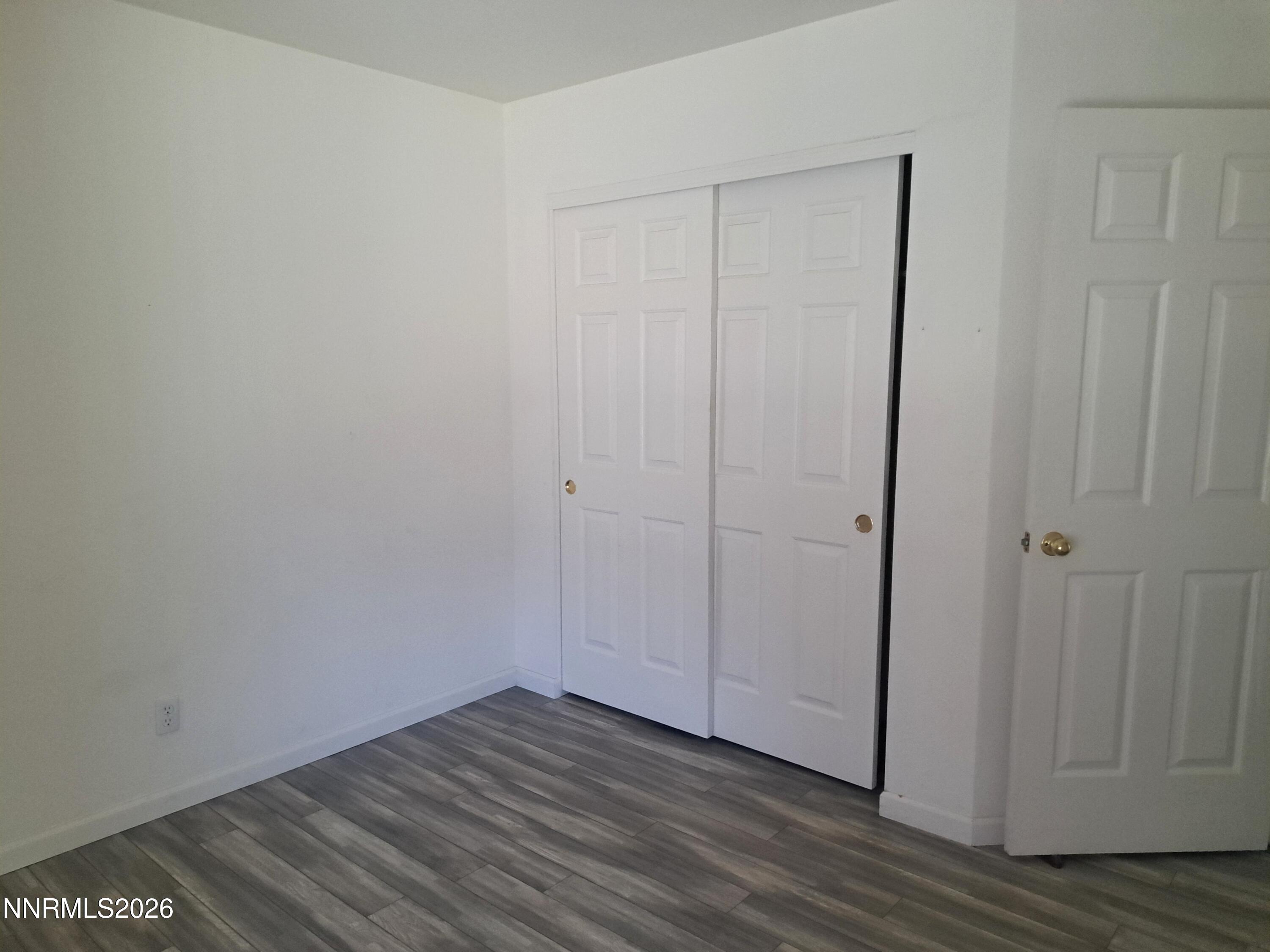 3106 May Rose Circle Property Photo 16