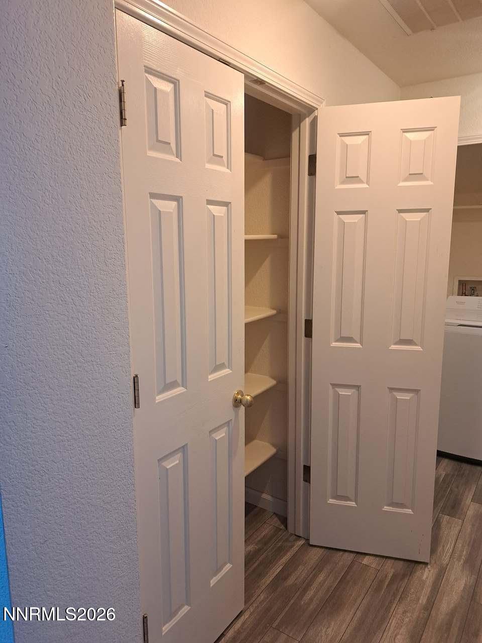 3106 May Rose Circle Property Photo 17