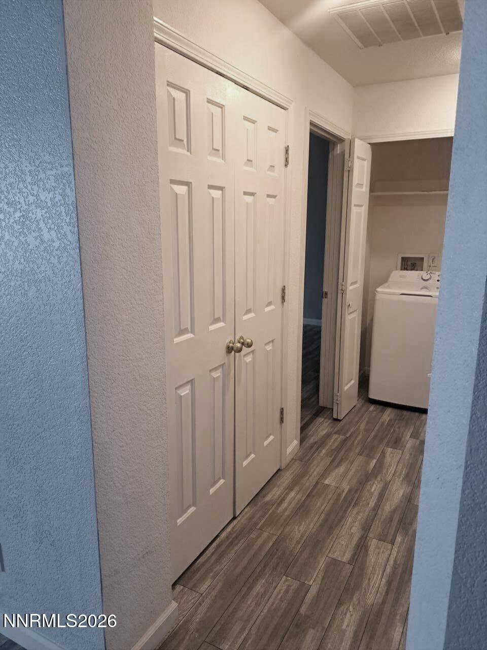 3106 May Rose Circle Property Photo 18