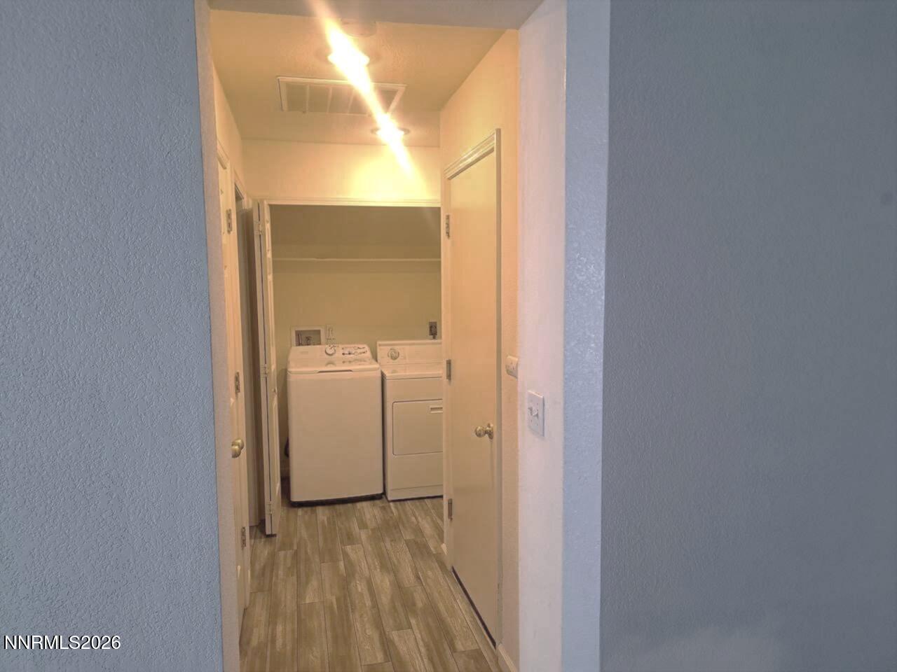 3106 May Rose Circle Property Photo 19