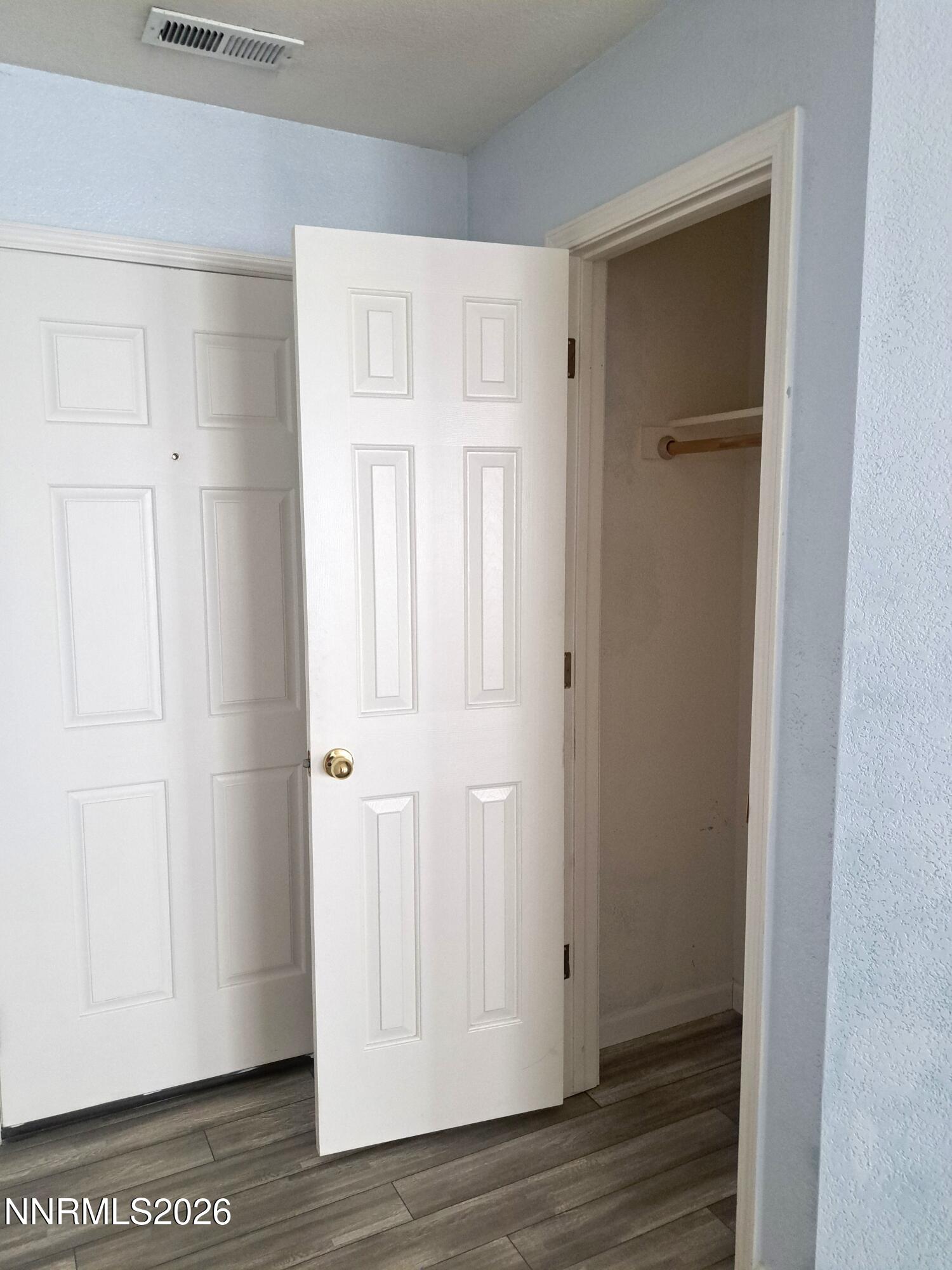 3106 May Rose Circle Property Photo 20
