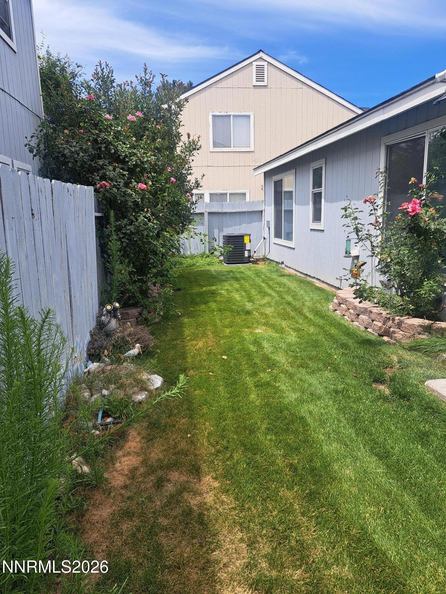 3106 May Rose Circle Property Photo 21