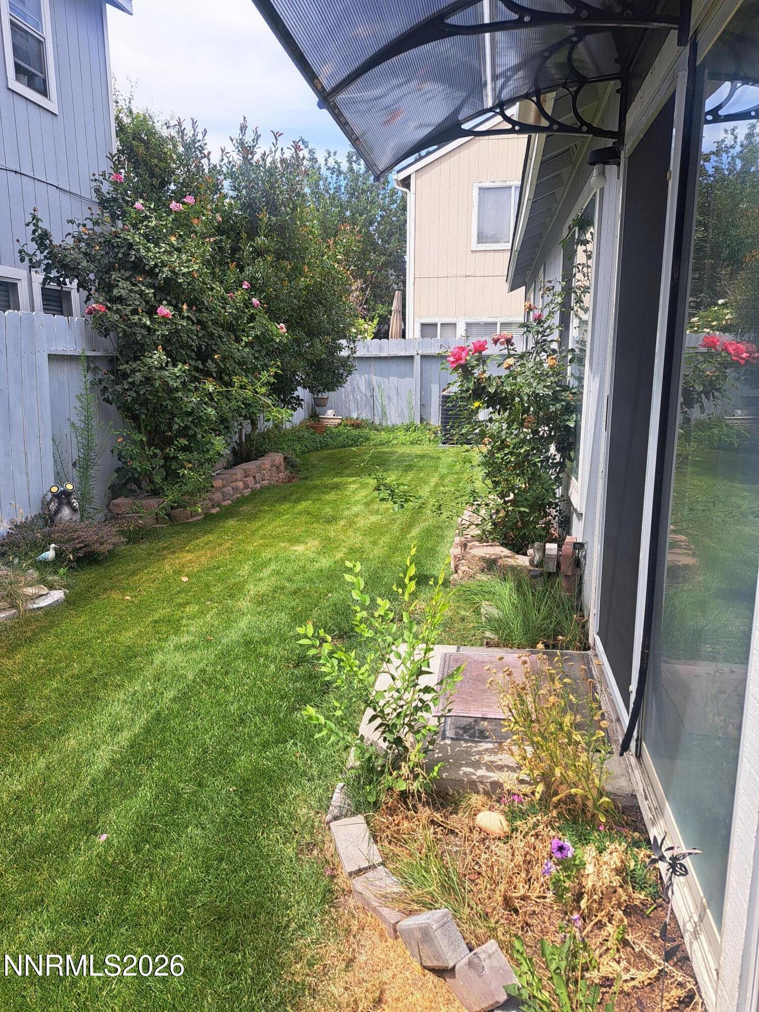 3106 May Rose Circle Property Photo 22
