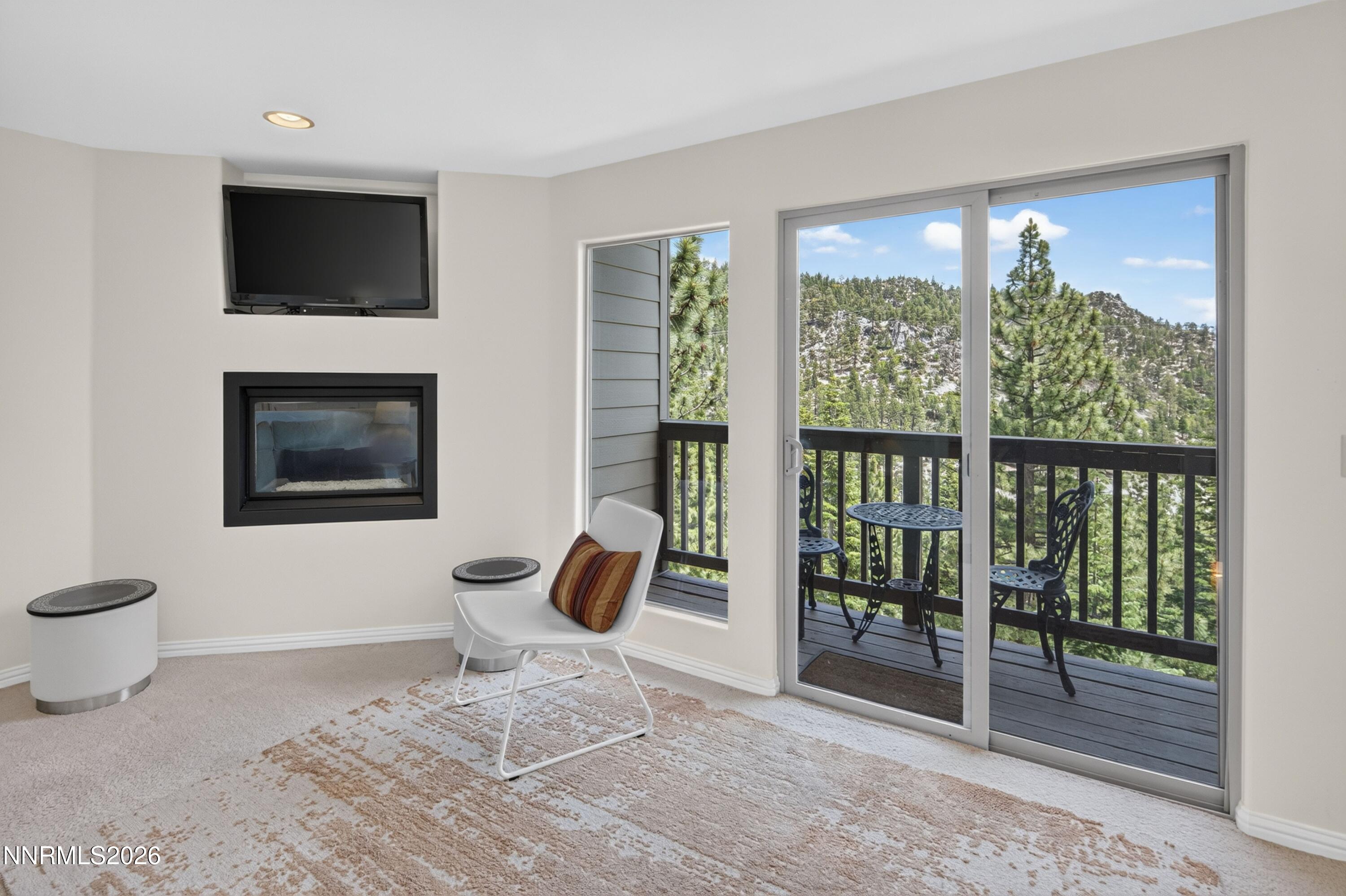 111 Tramway Drive 3-a Property Photo 2