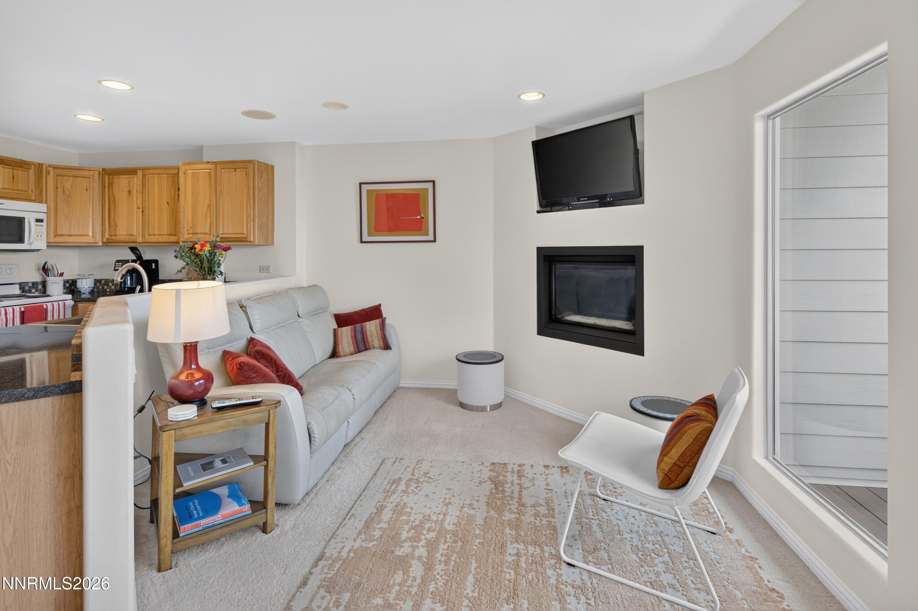 111 Tramway Drive 3-a Property Photo 3