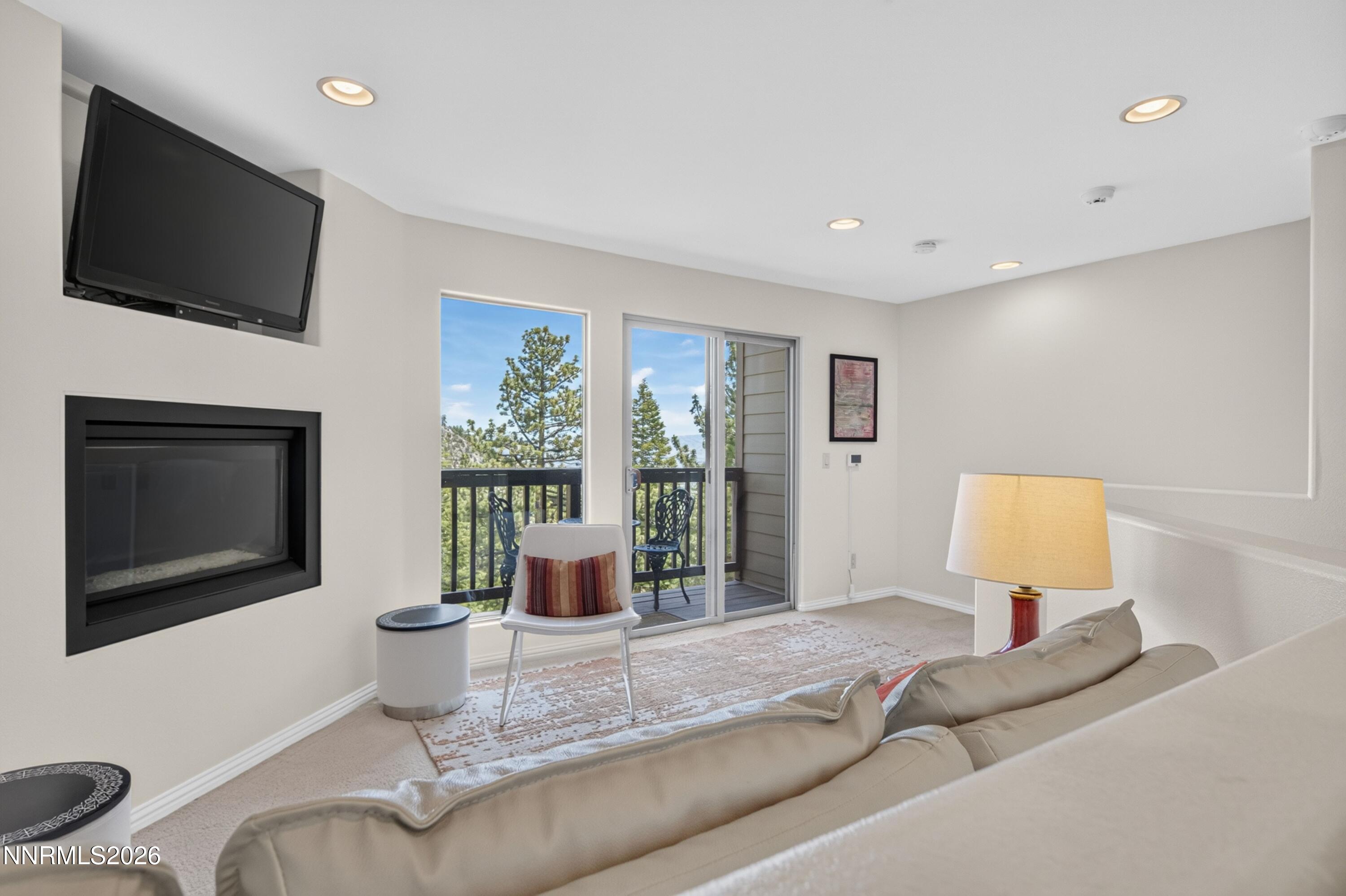 111 Tramway Drive 3-a Property Photo 11
