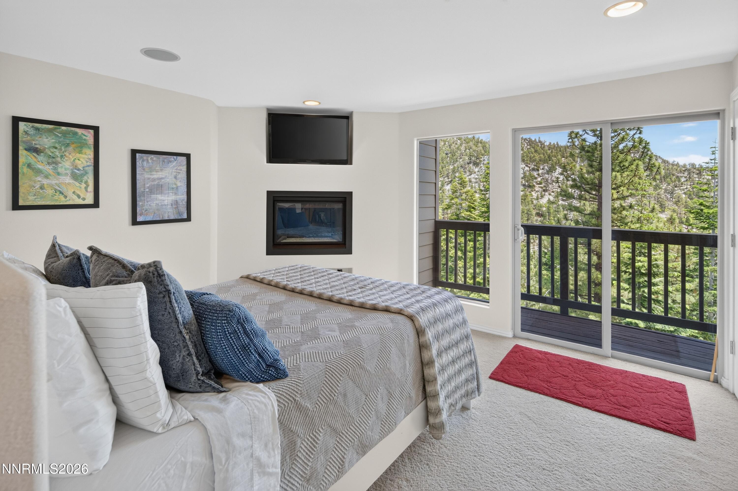 111 Tramway Drive 3-a Property Photo 13
