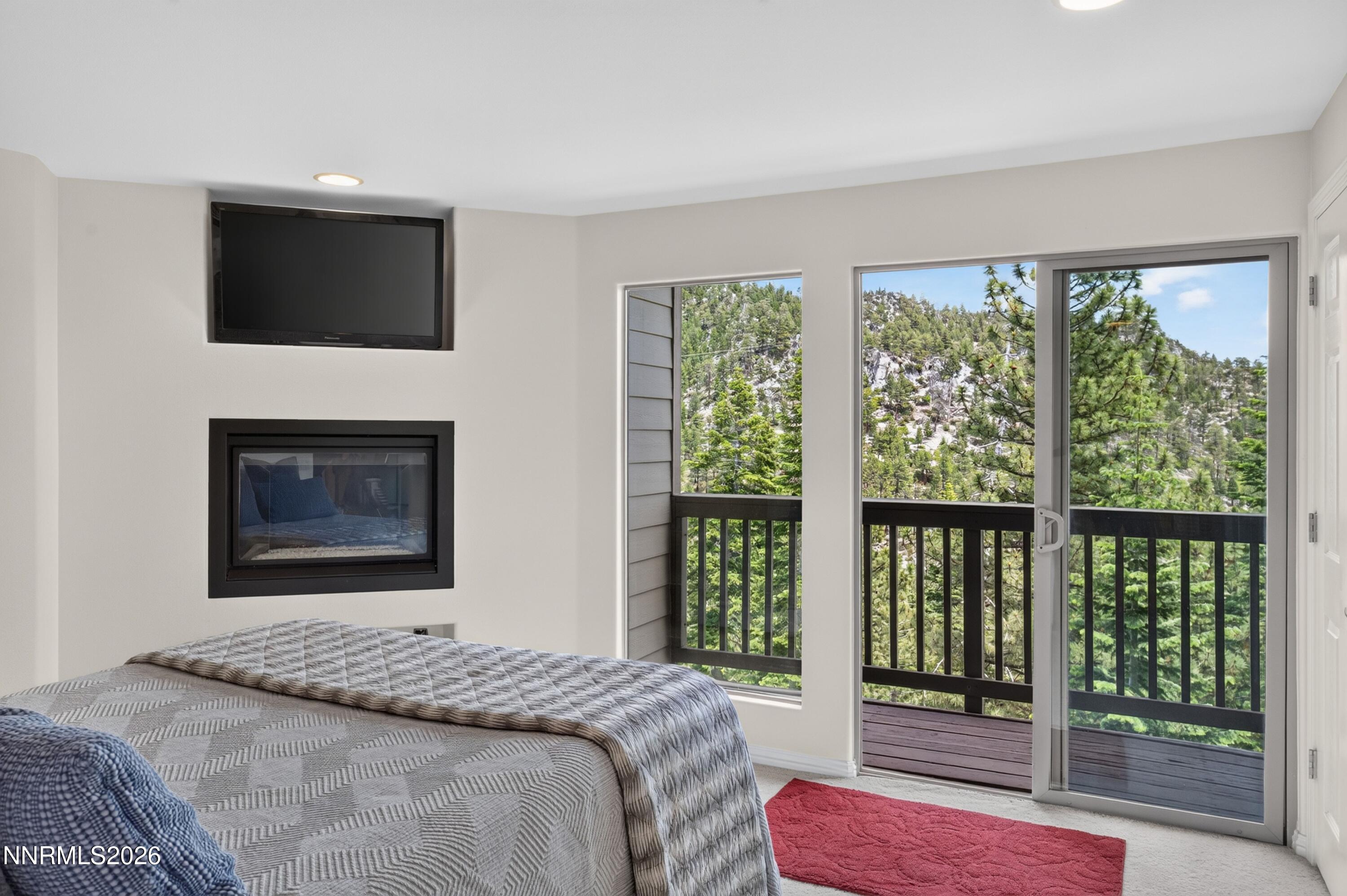 111 Tramway Drive 3-a Property Photo 14