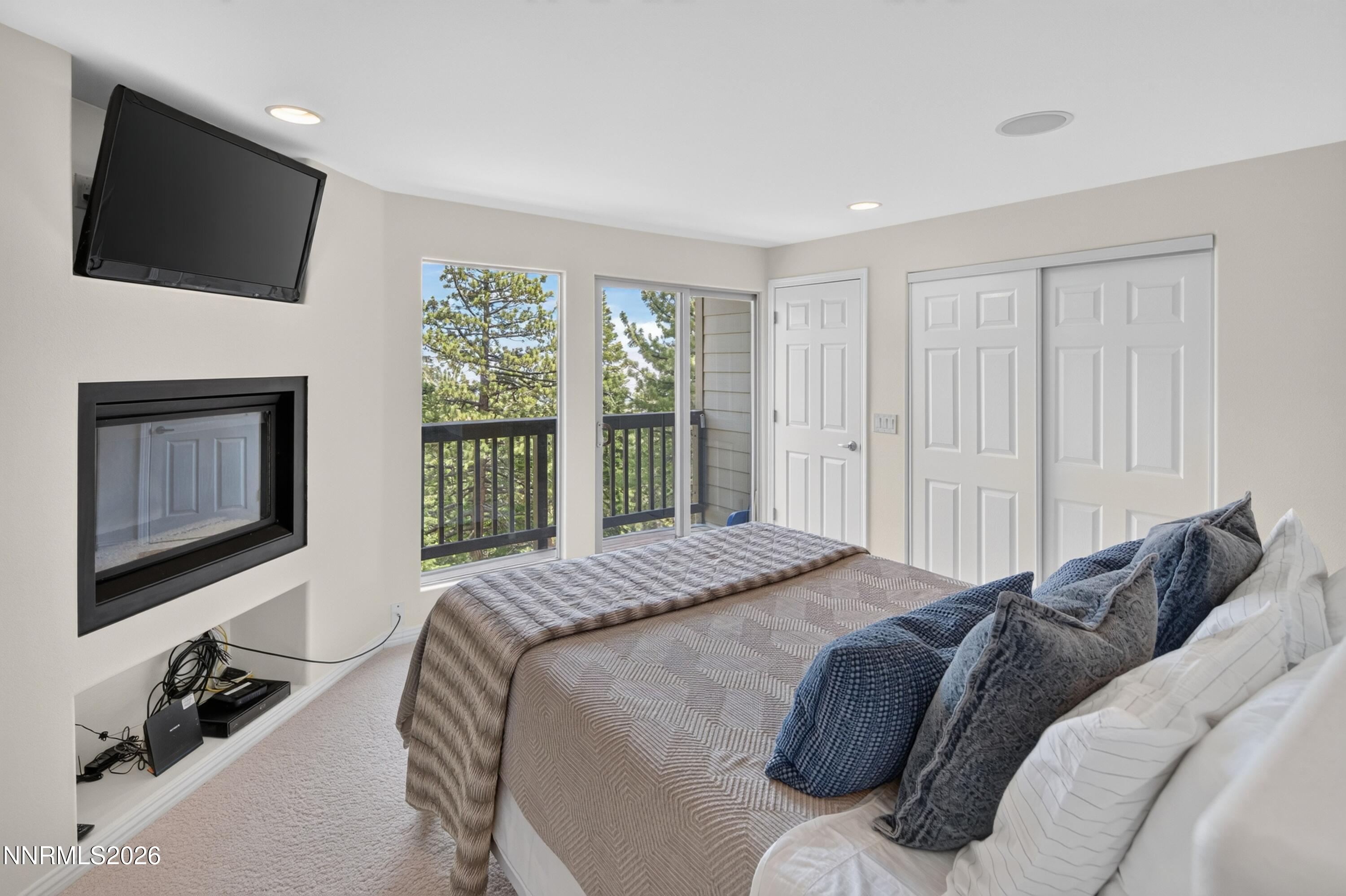 111 Tramway Drive 3-a Property Photo 15