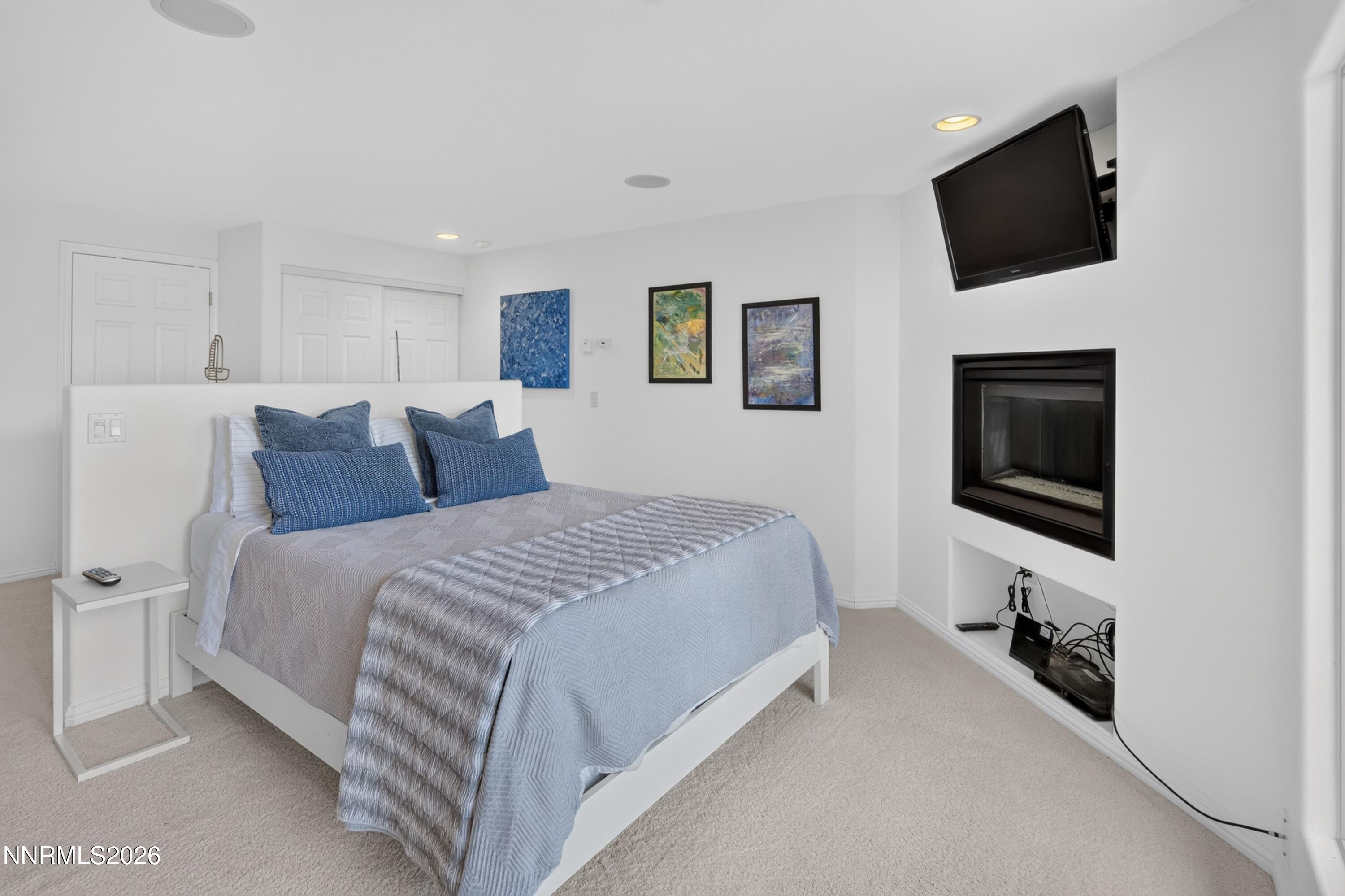 111 Tramway Drive 3-a Property Photo 17