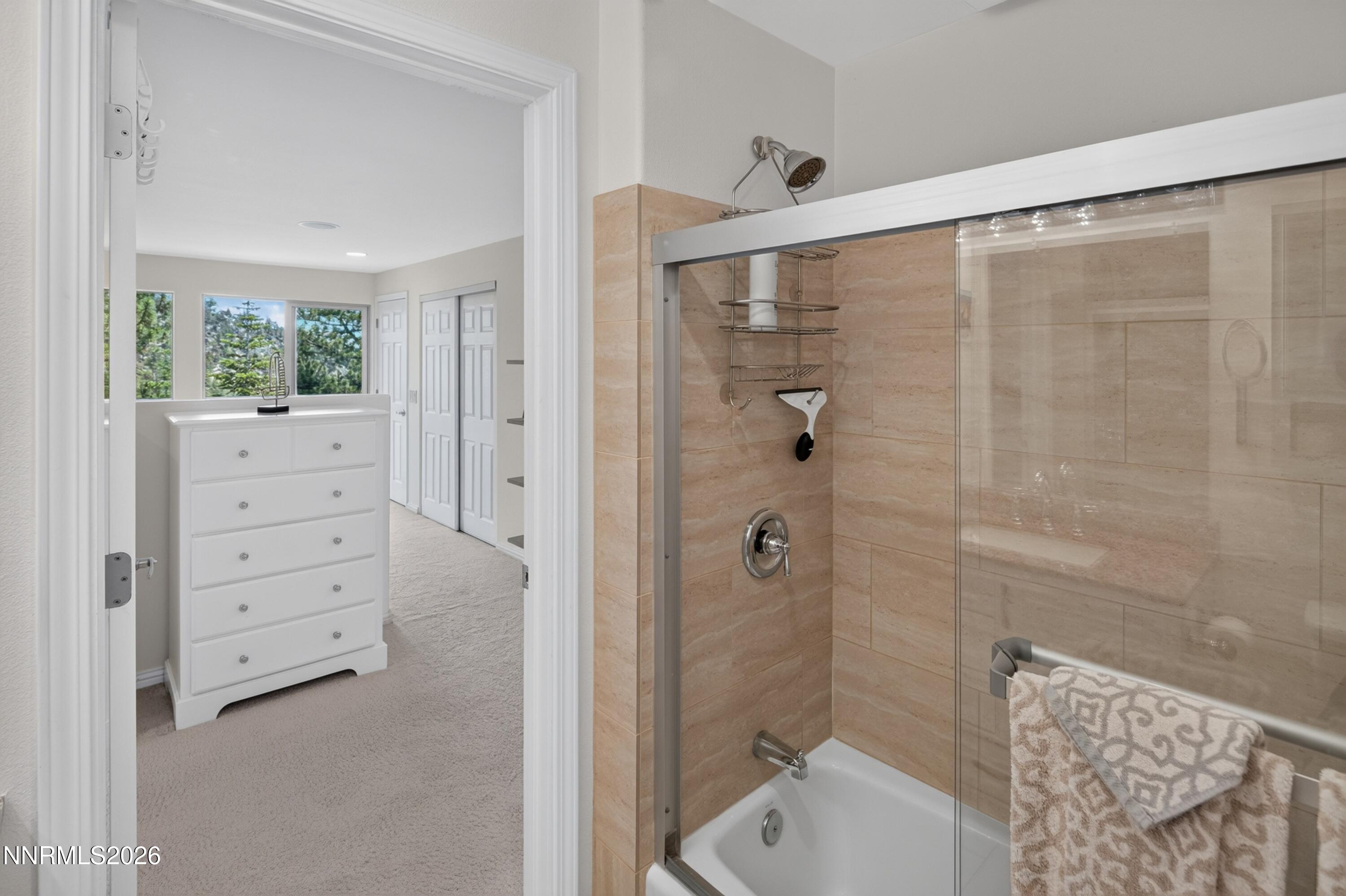111 Tramway Drive 3-a Property Photo 18