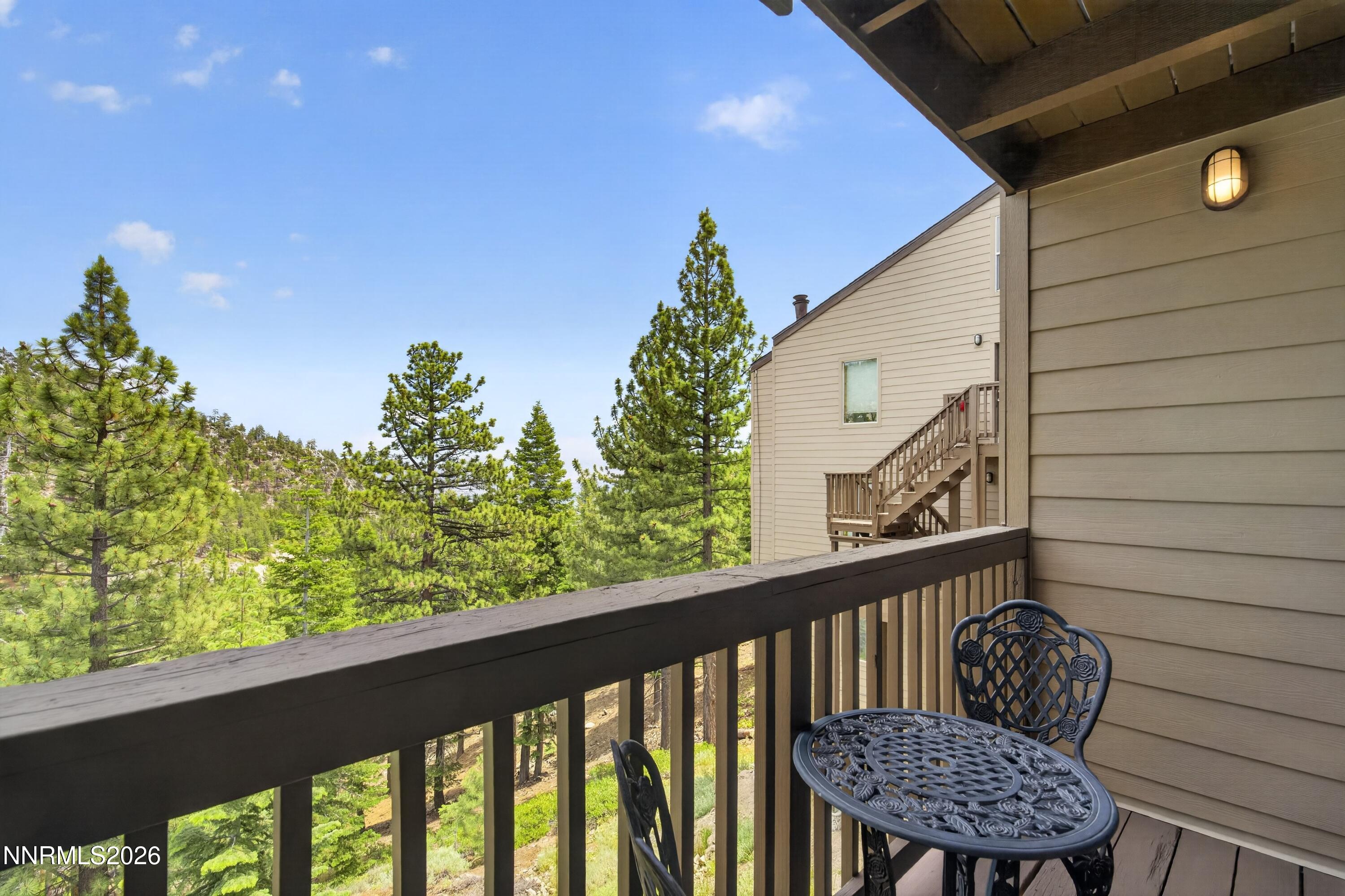 111 Tramway Drive 3-a Property Photo 21