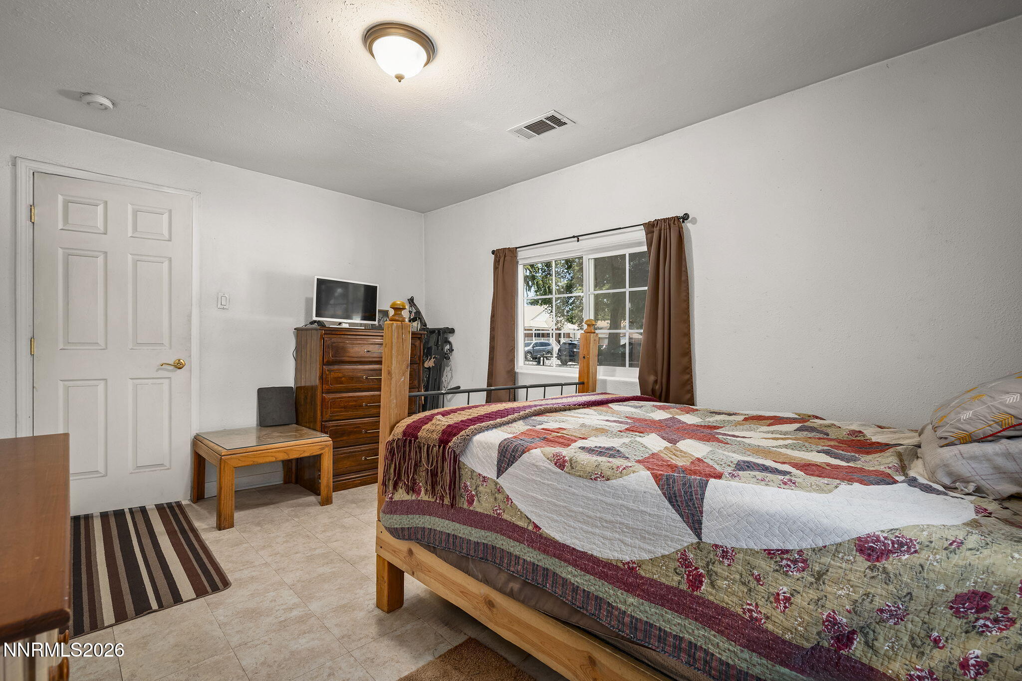 601 12th Street Property Photo 6