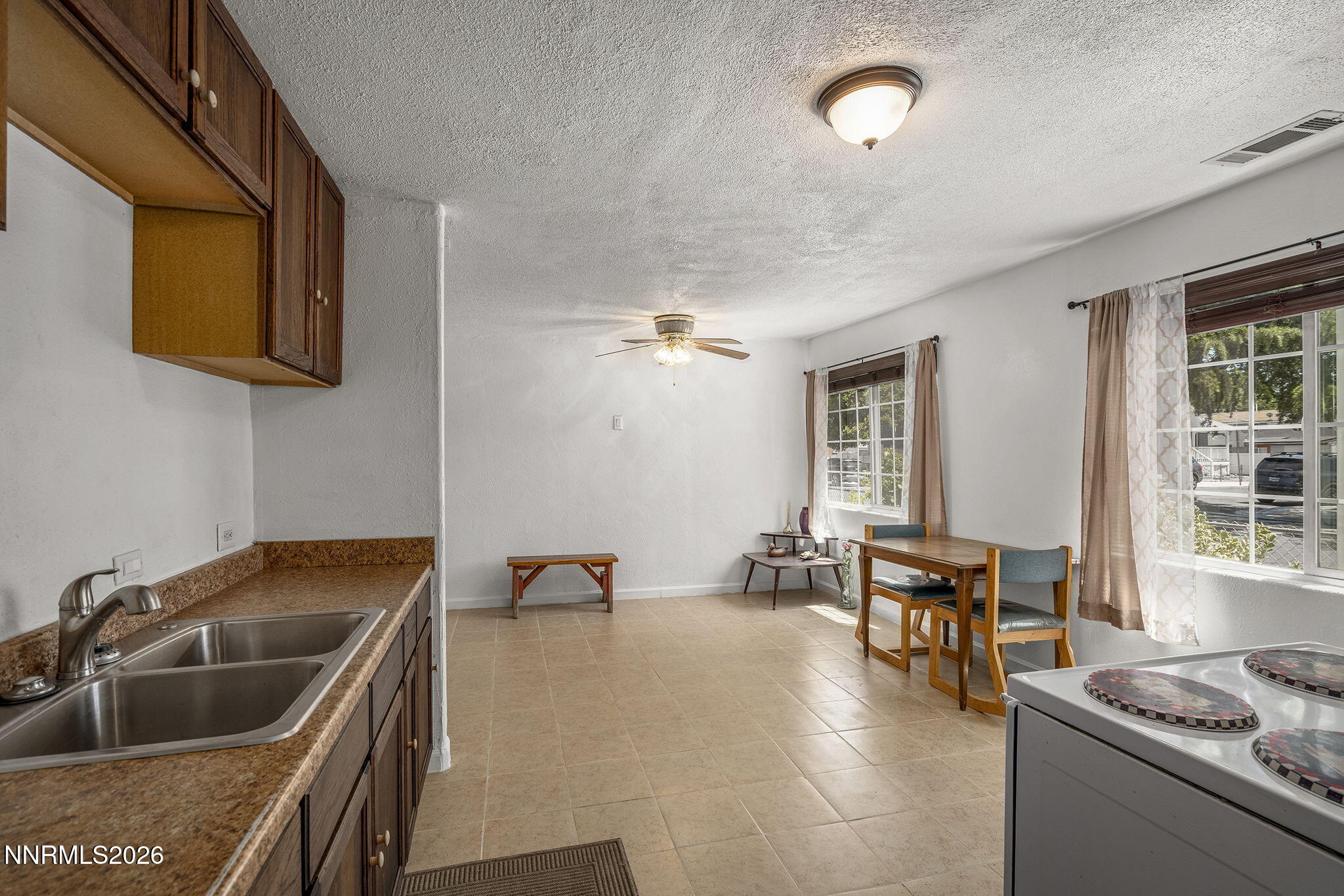 601 12th Street Property Photo 9