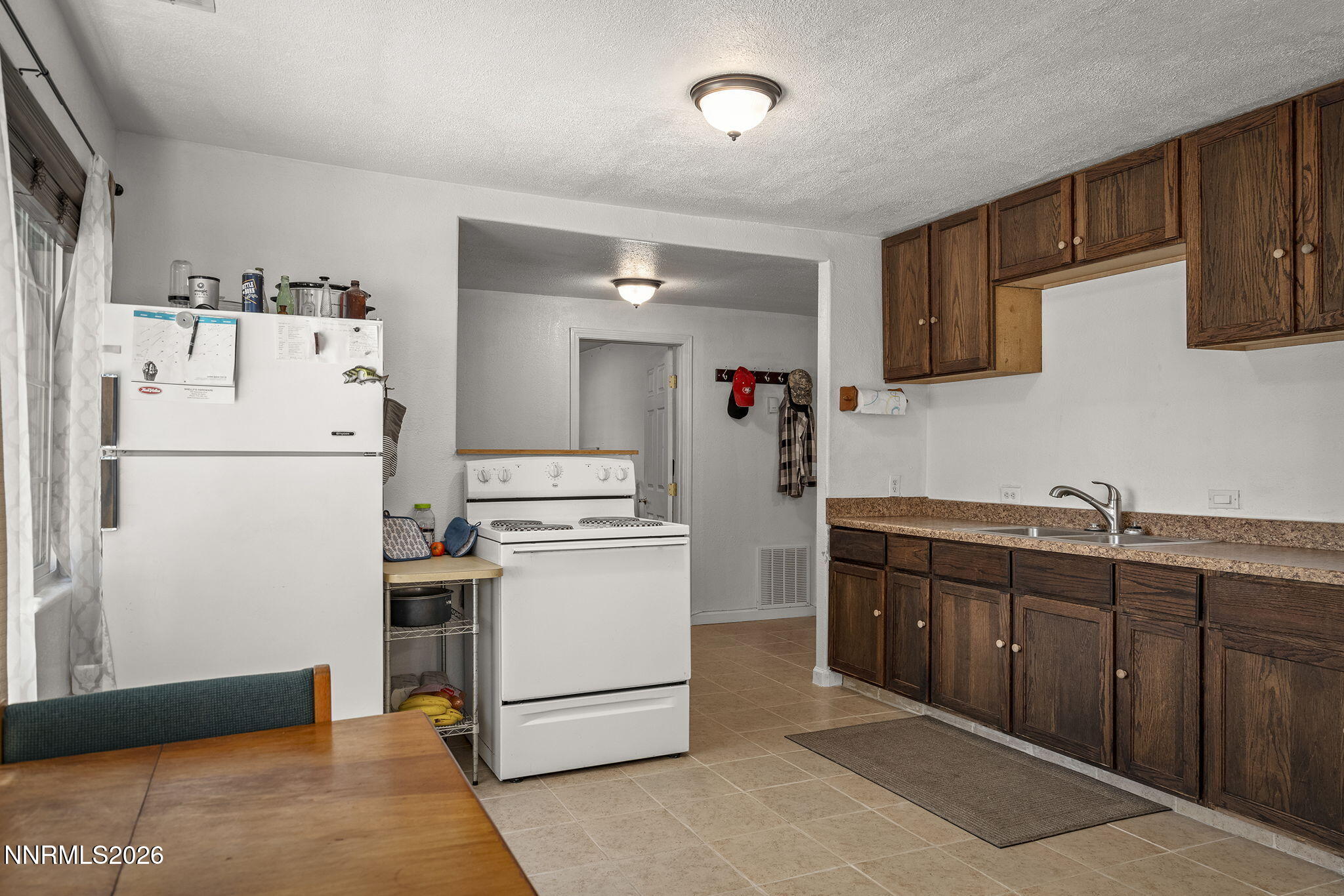 601 12th Street Property Photo 10