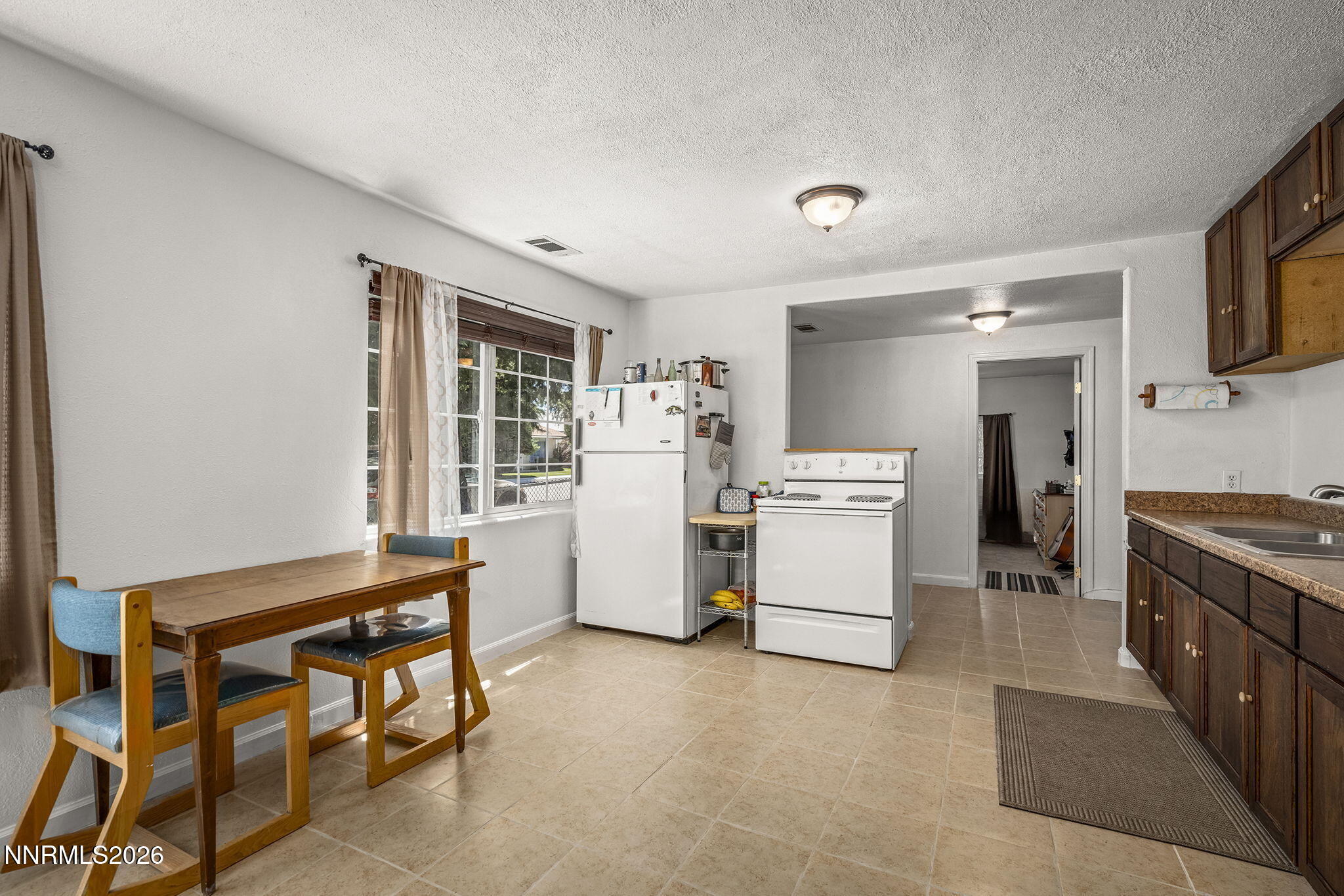 601 12th Street Property Photo 11