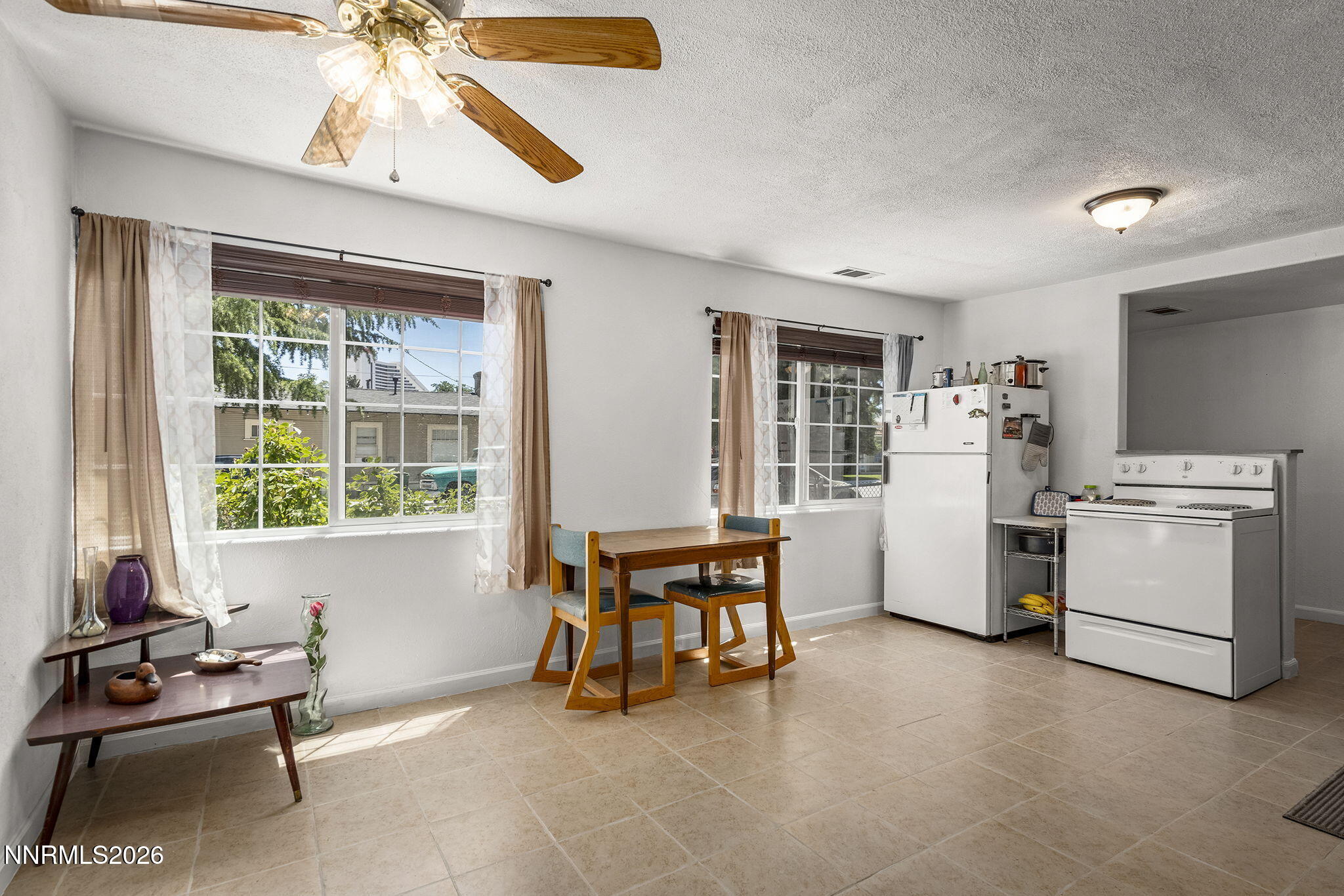 601 12th Street Property Photo 13