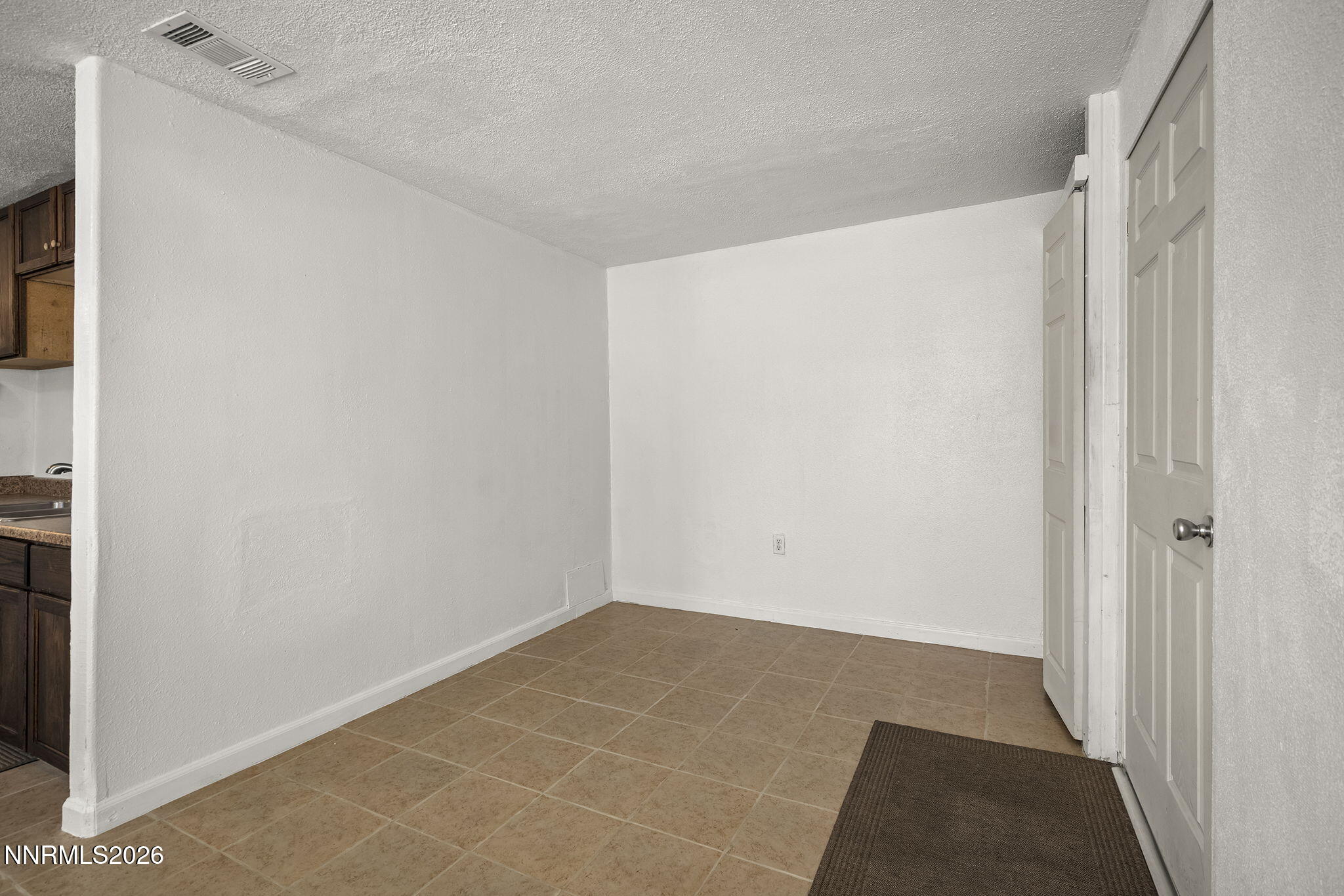 601 12th Street Property Photo 14