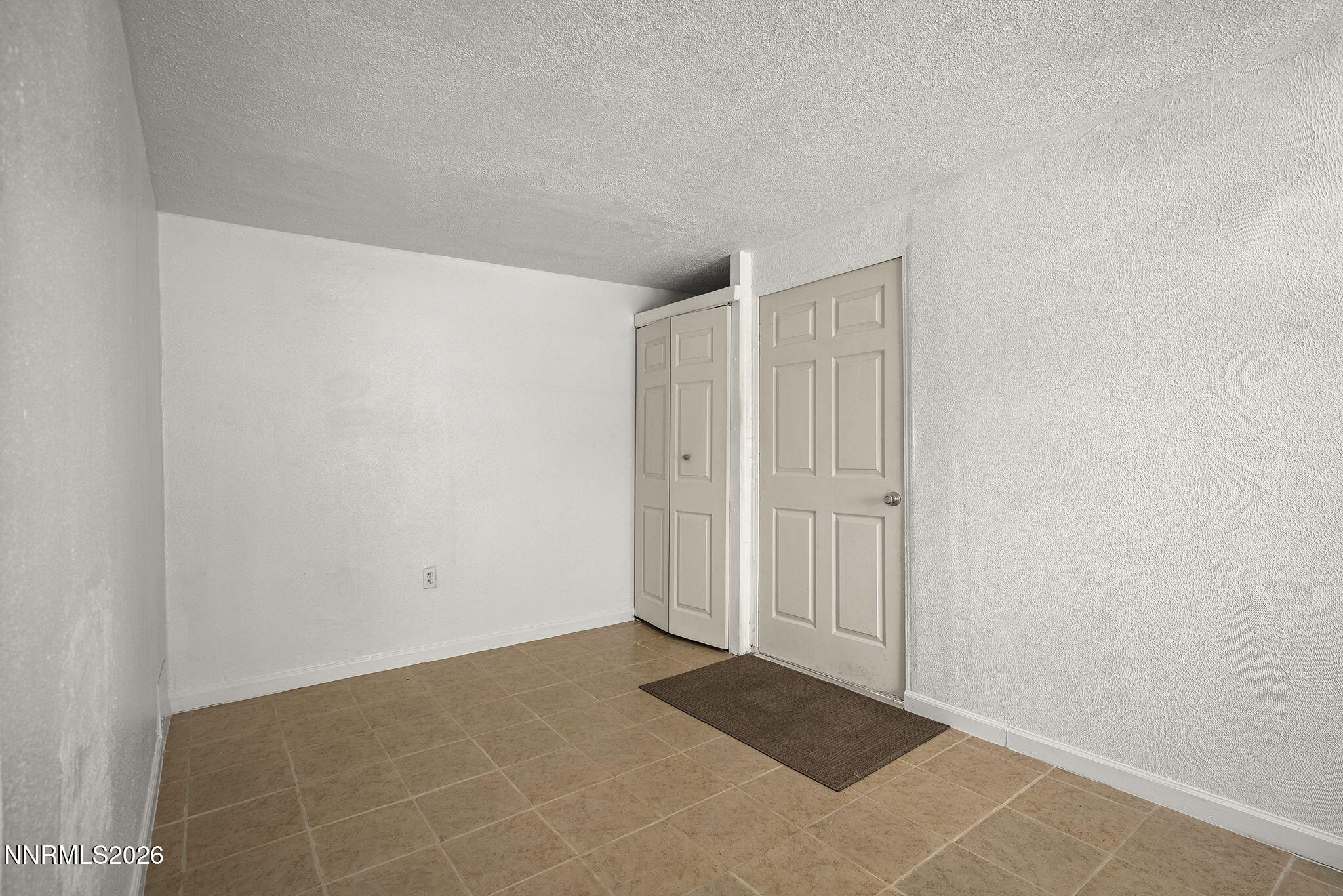 601 12th Street Property Photo 15