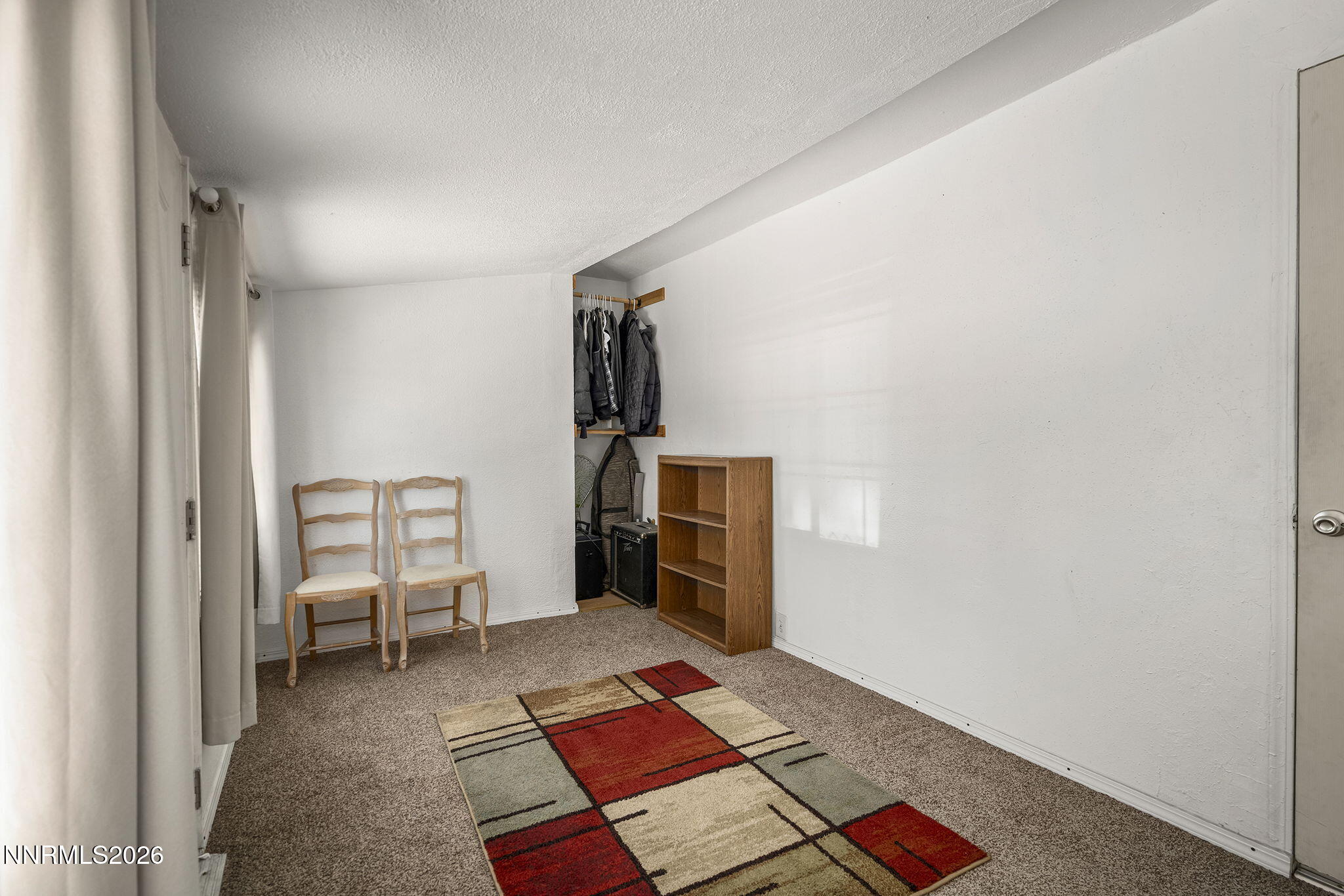 601 12th Street Property Photo 17