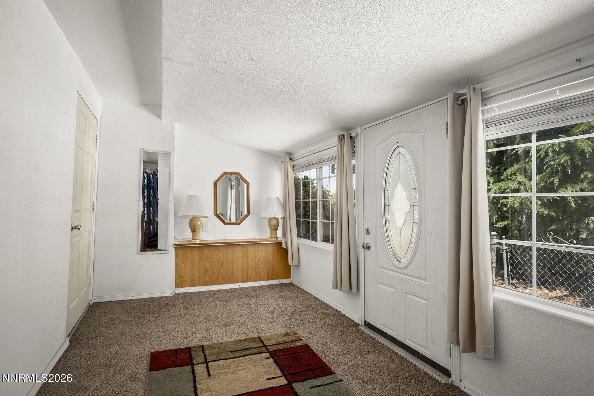 601 12th Street Property Photo 18