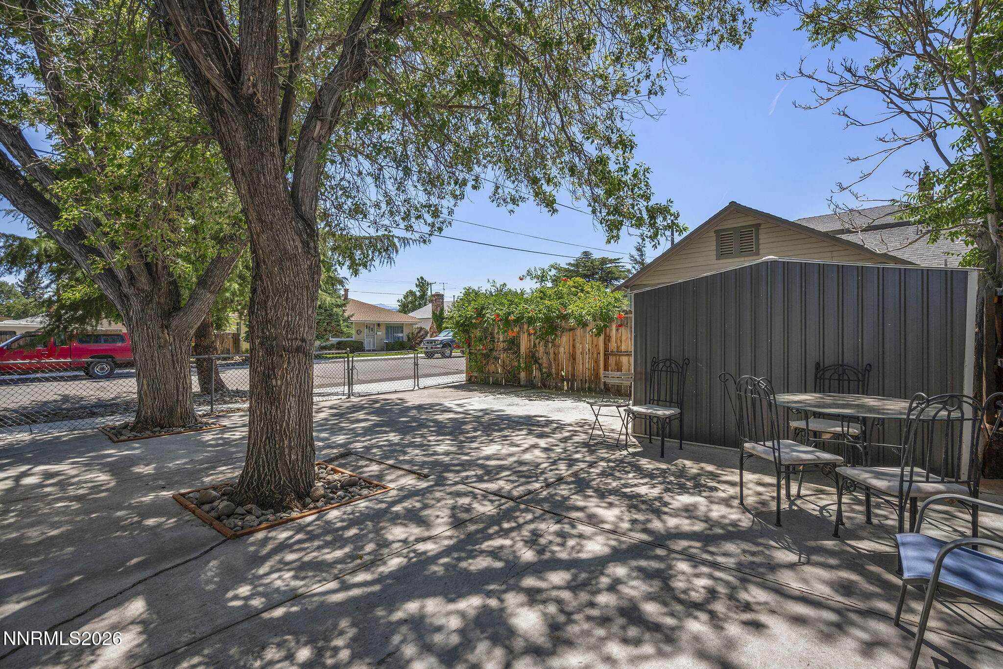 601 12th Street Property Photo 19
