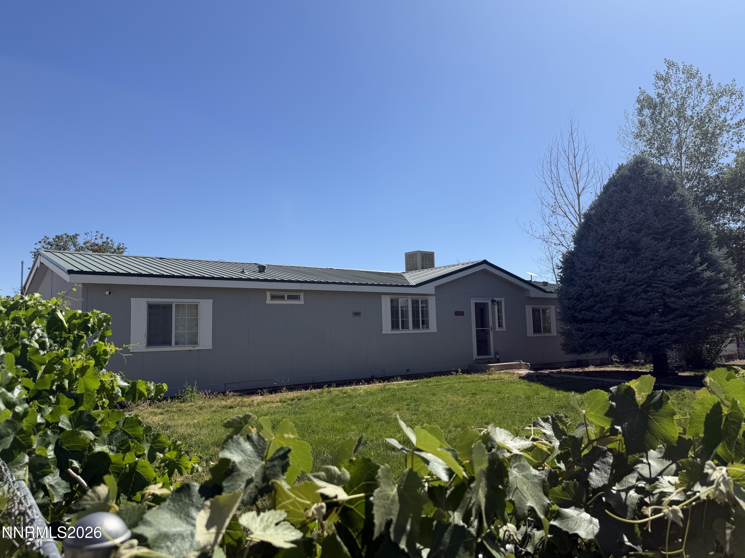 4690 Brayton Road Property Photo 1
