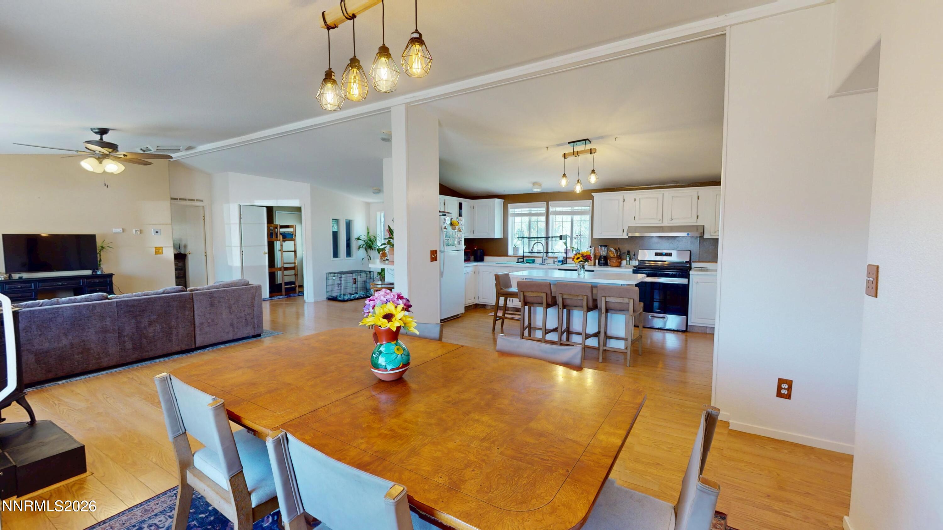 4690 Brayton Road Property Photo 3
