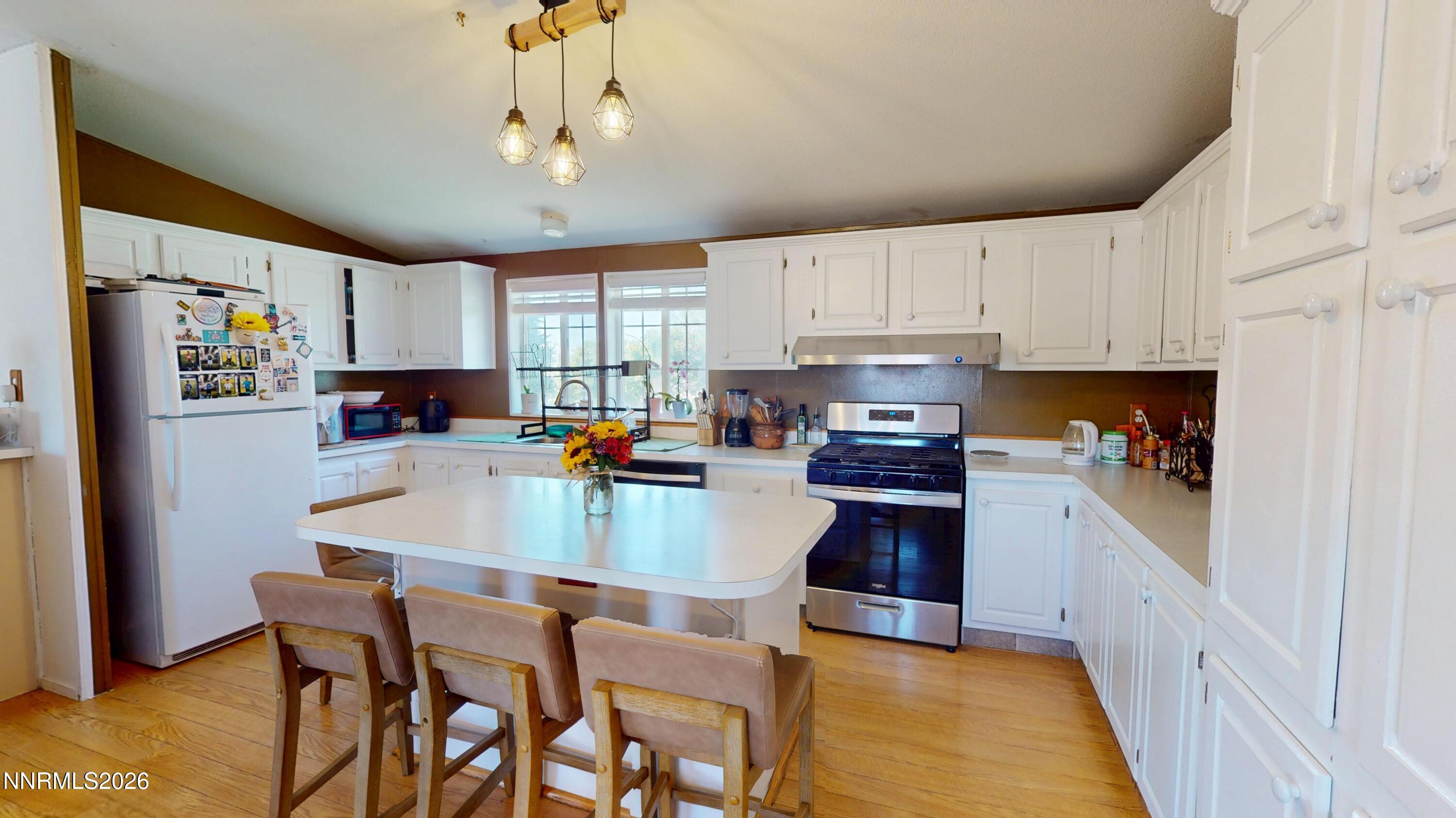 4690 Brayton Road Property Photo 4