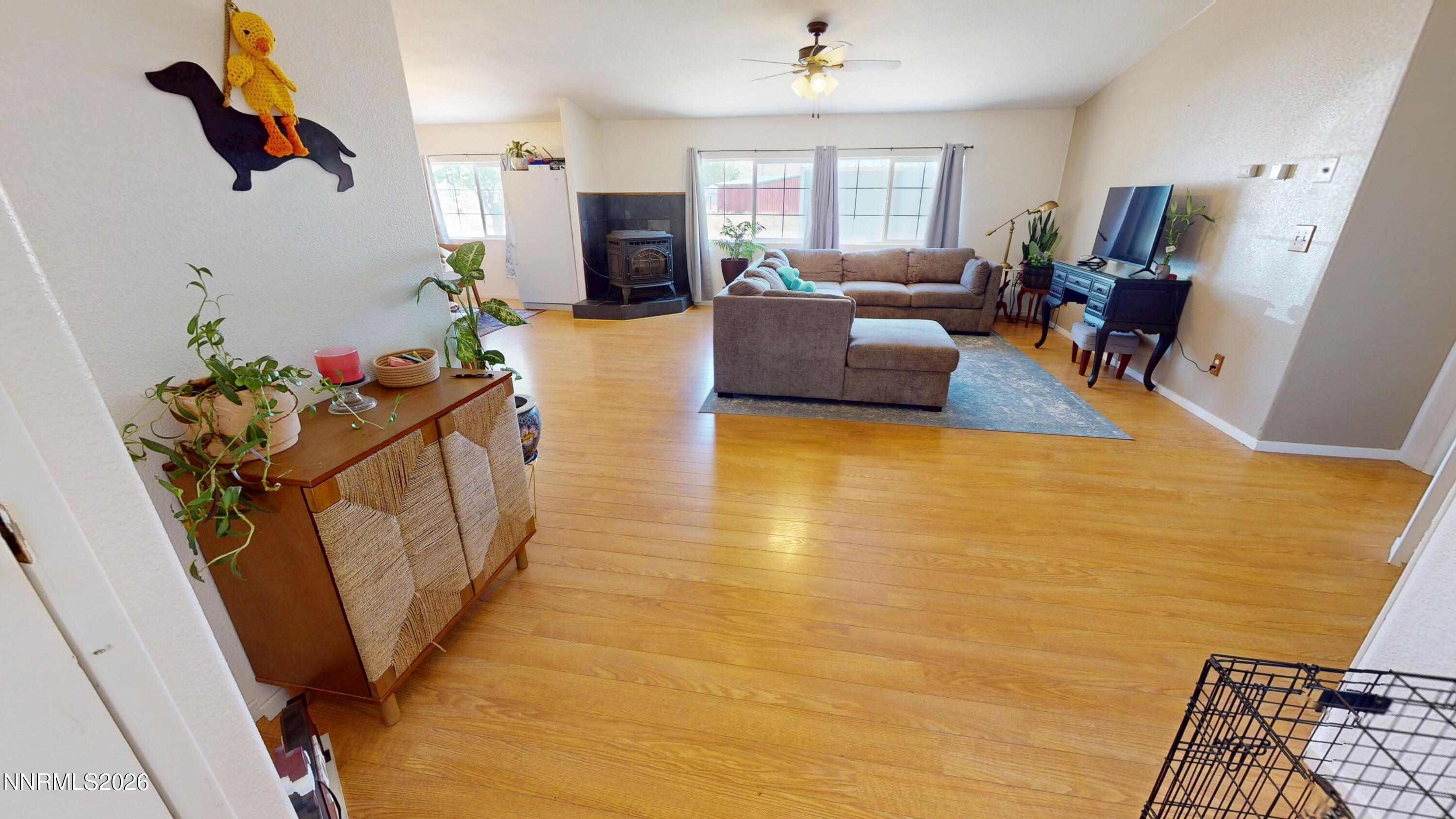 4690 Brayton Road Property Photo 5