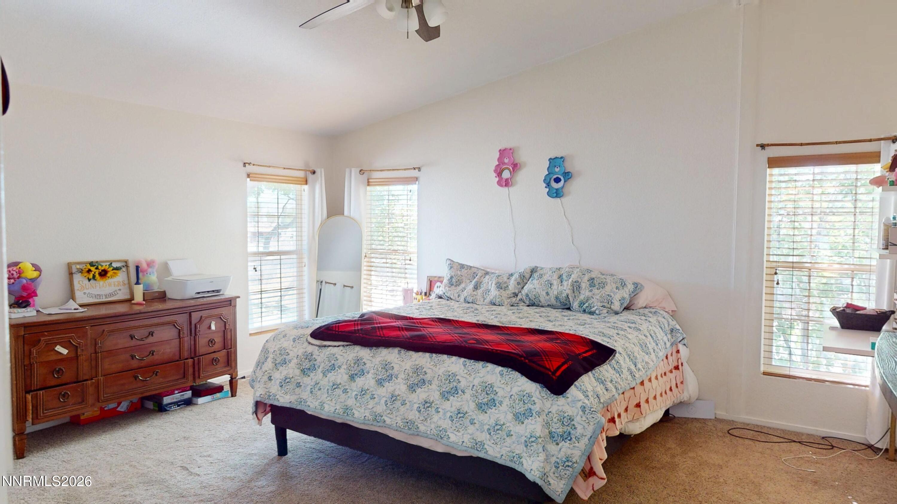 4690 Brayton Road Property Photo 8