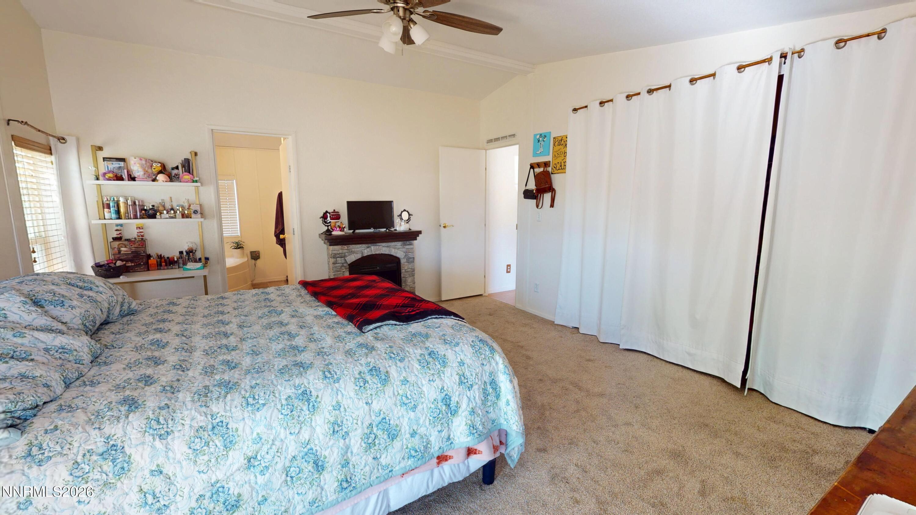 4690 Brayton Road Property Photo 10