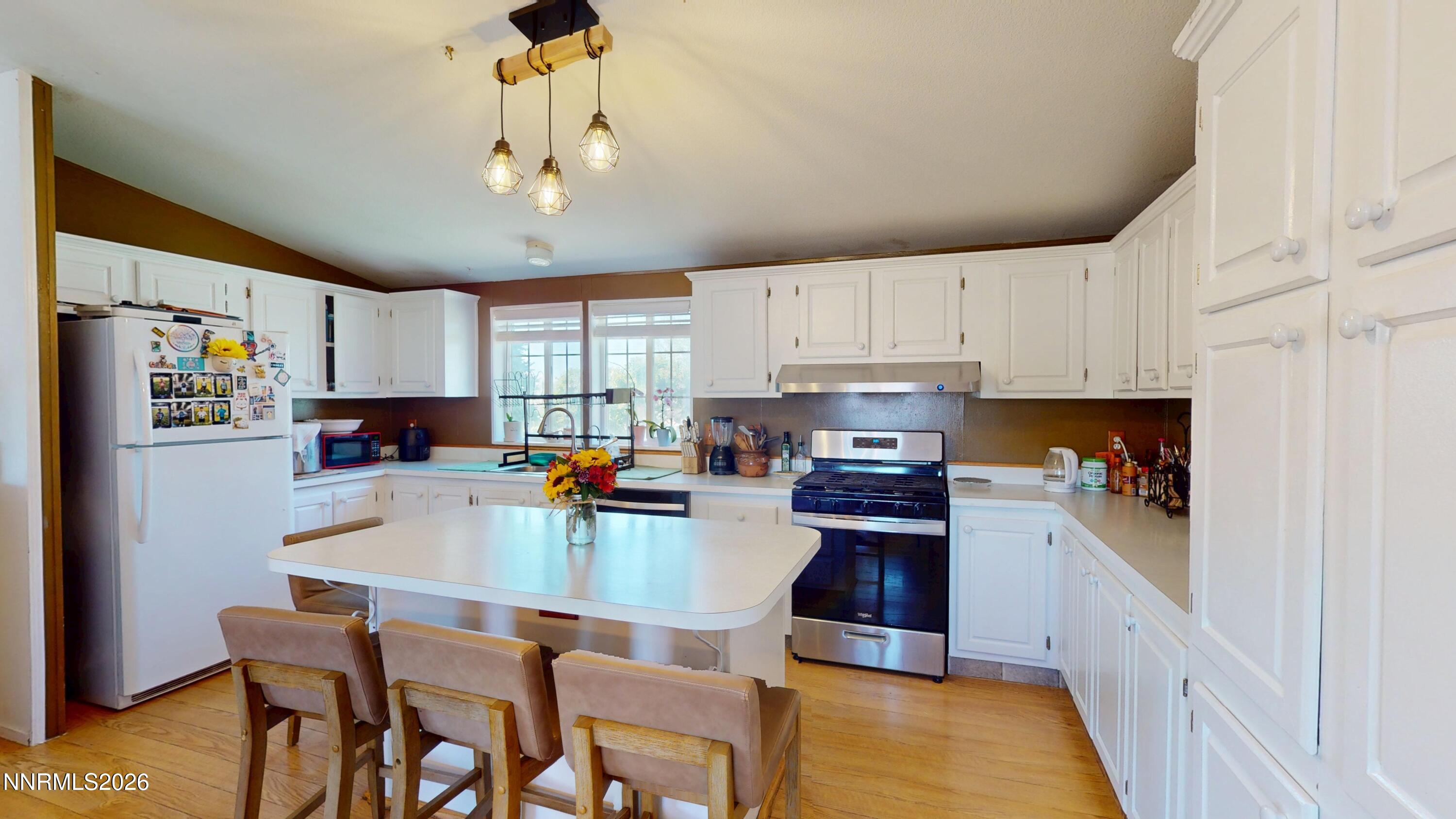 4690 Brayton Road Property Photo 12