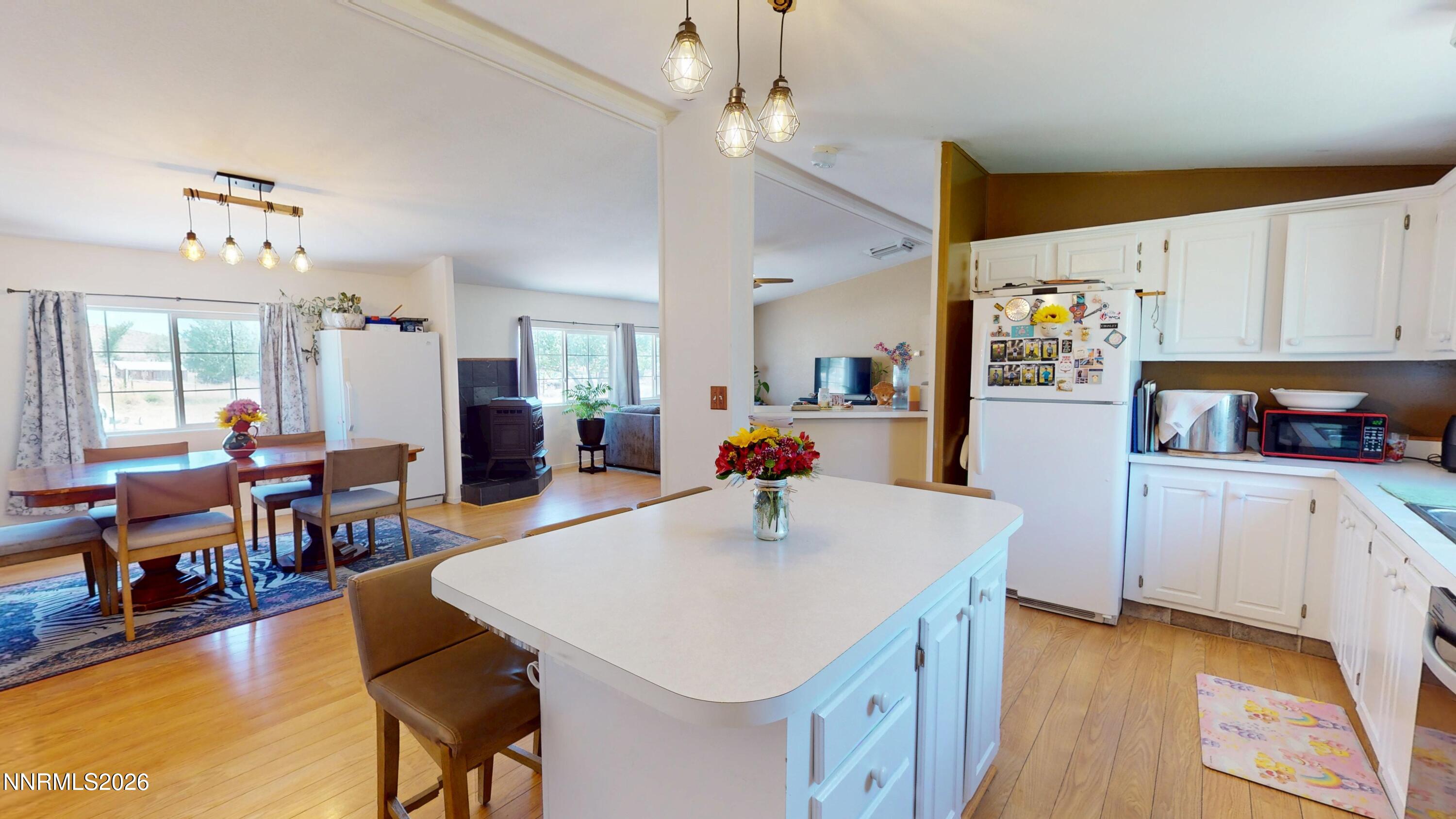 4690 Brayton Road Property Photo 13
