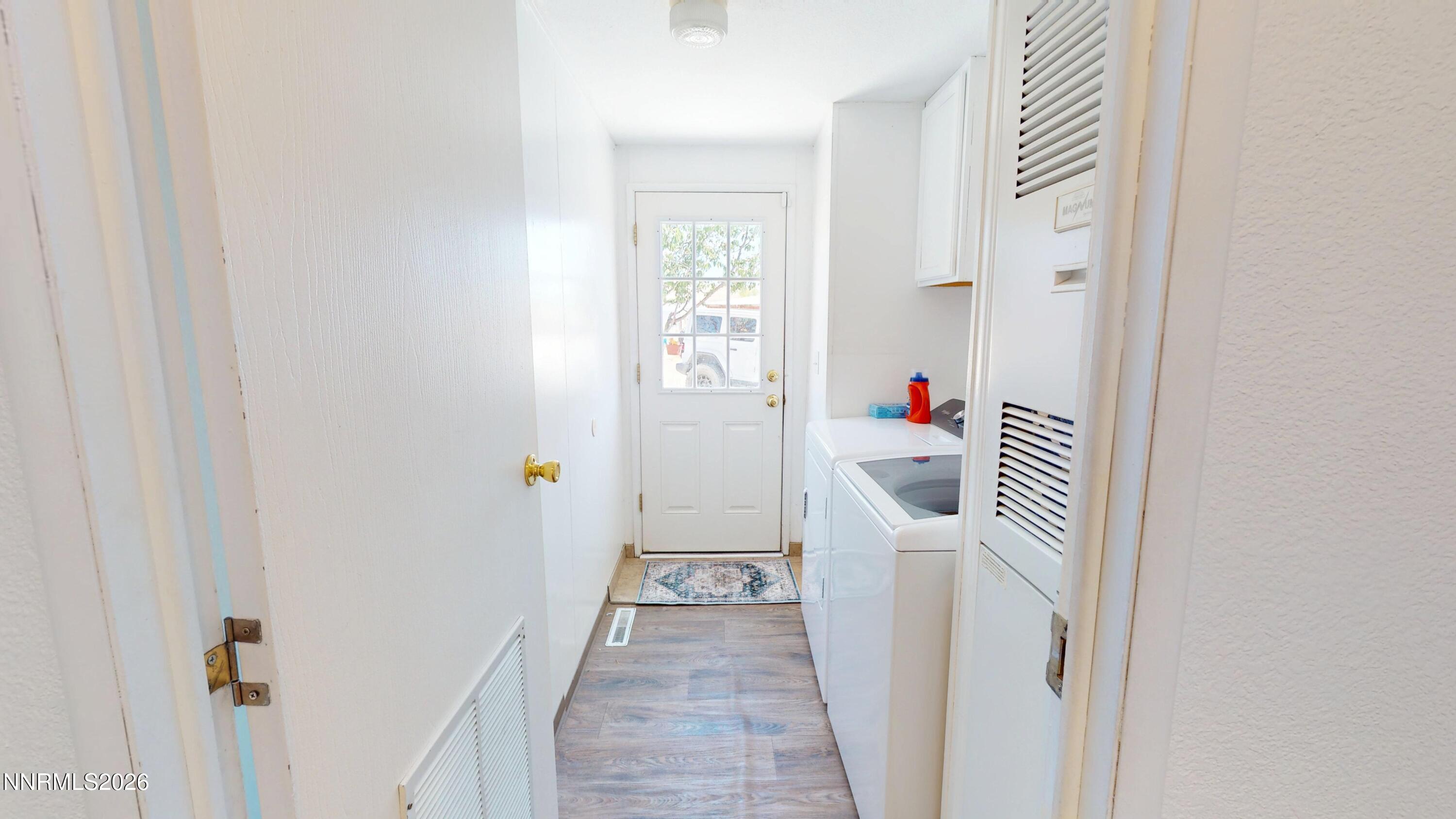 4690 Brayton Road Property Photo 15